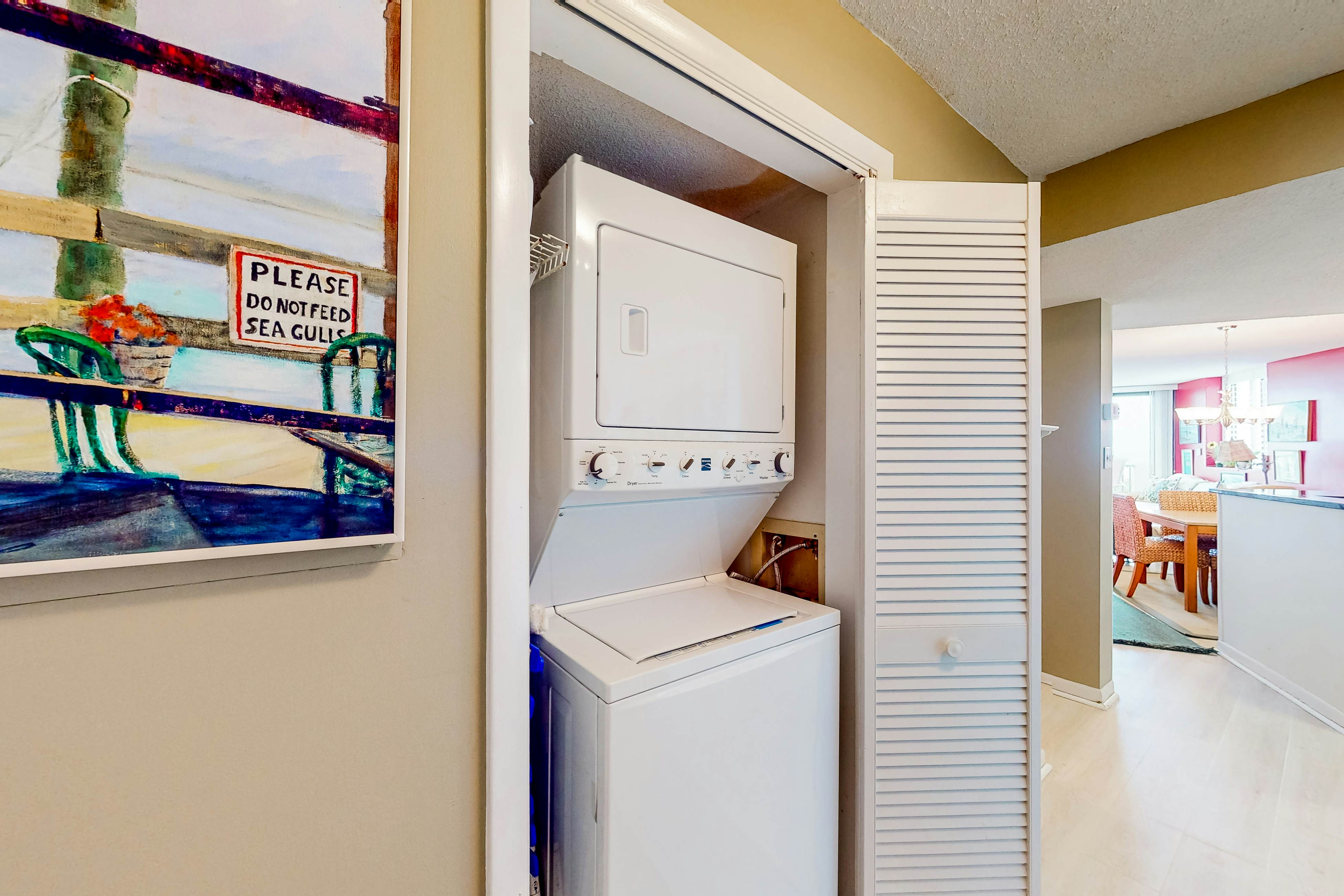 ABSV138 Sands Villa  323