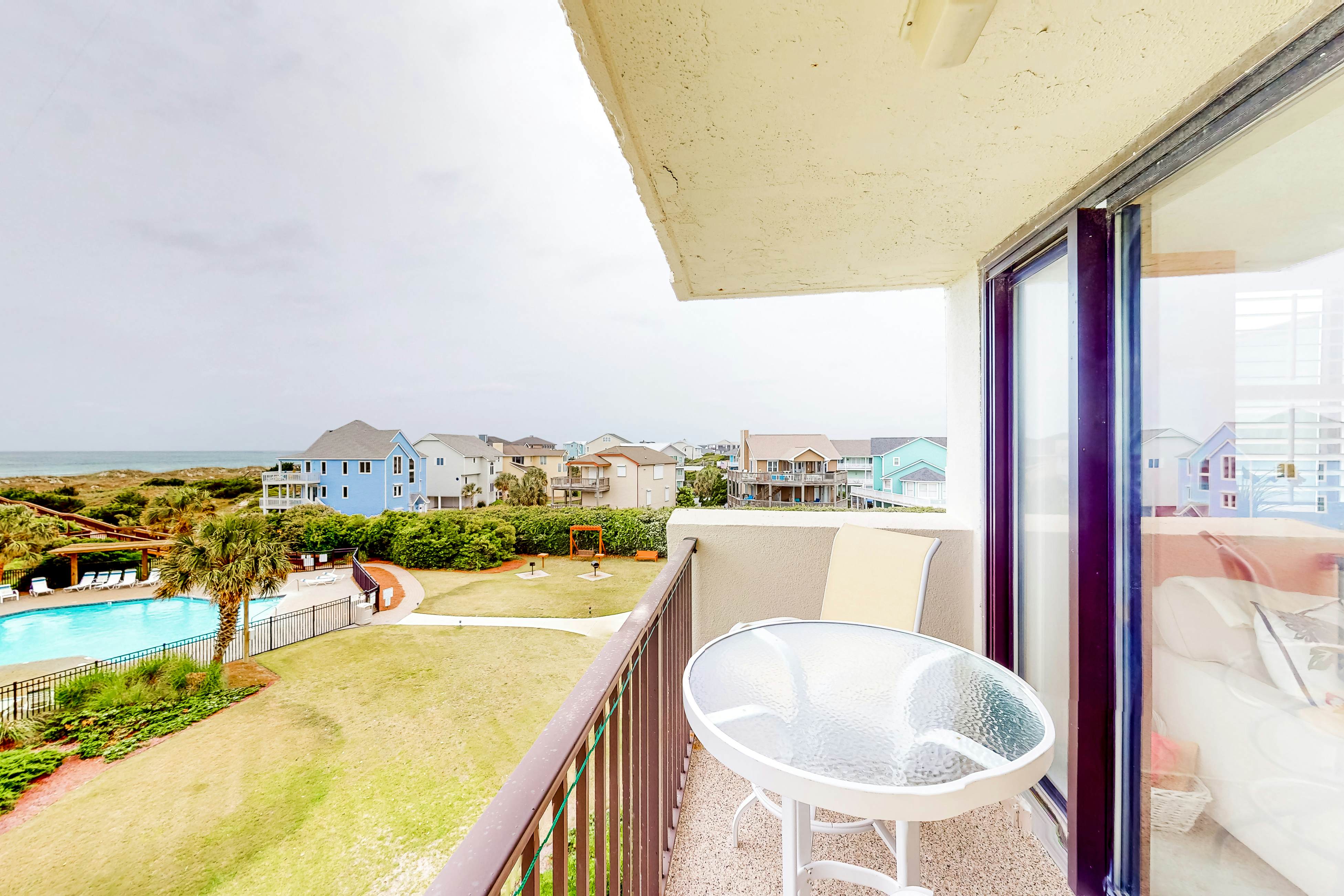 ABSV138 Sands Villa  323