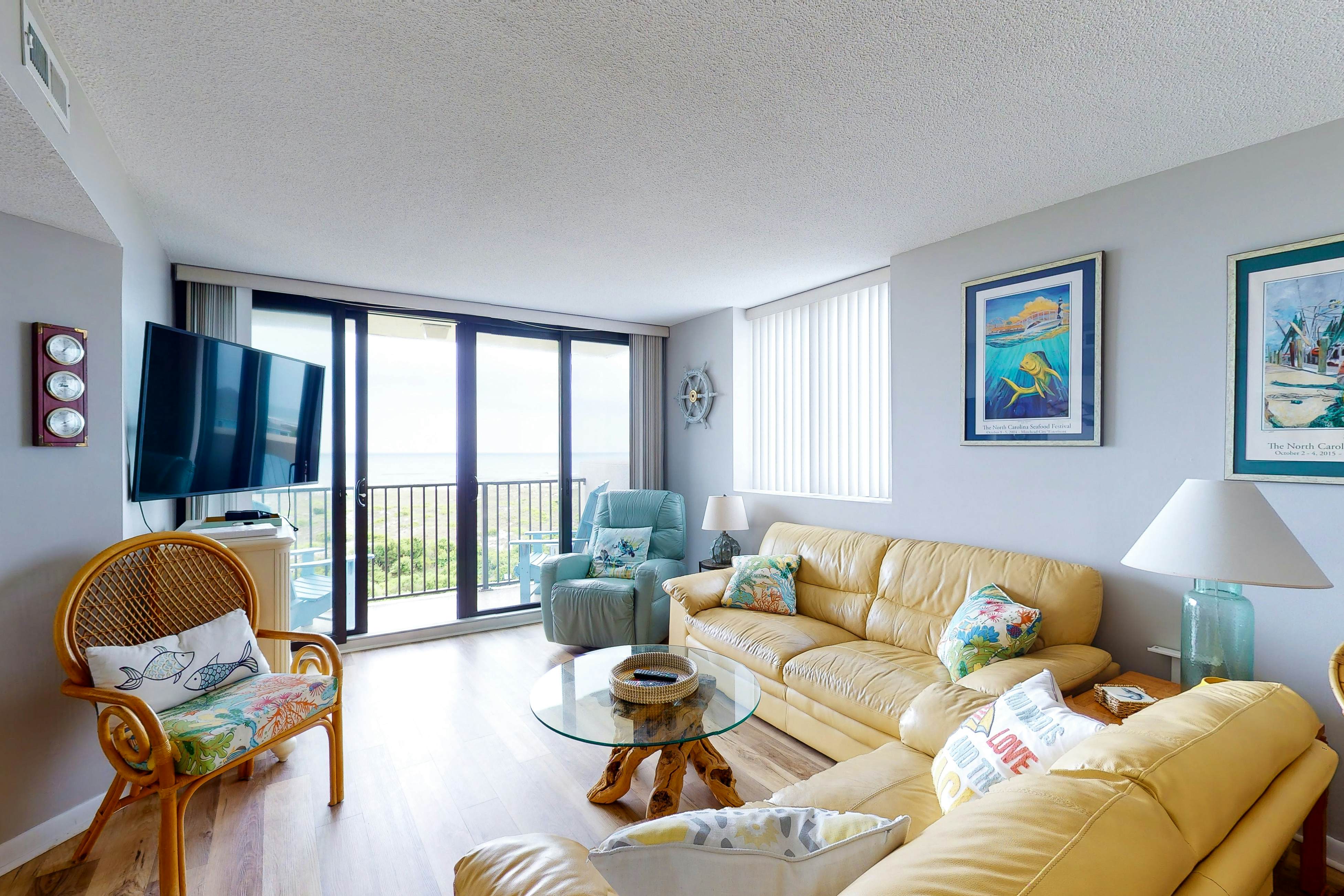 ABSV115 Sands Villa 419