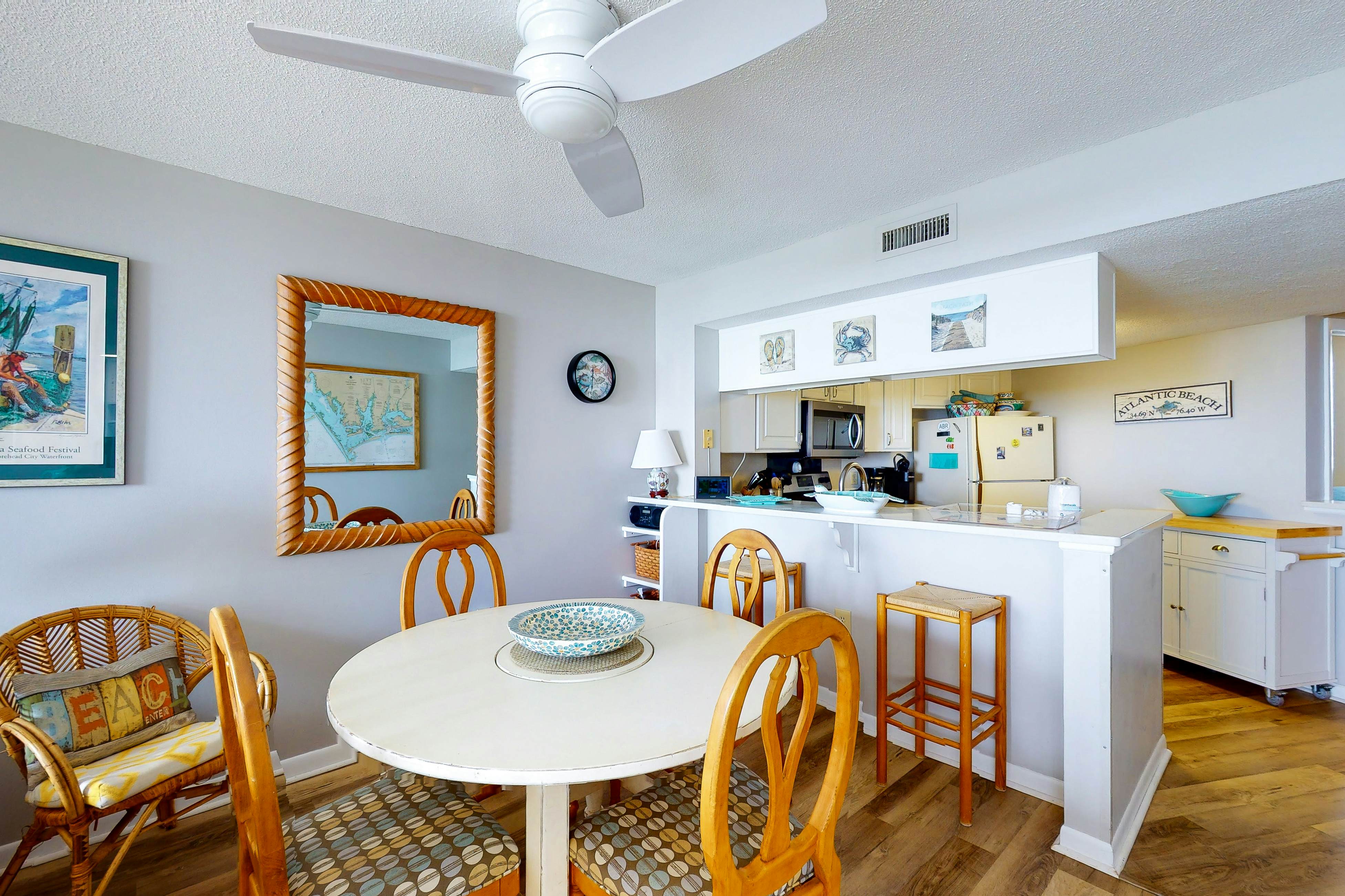 ABSV115 Sands Villa 419