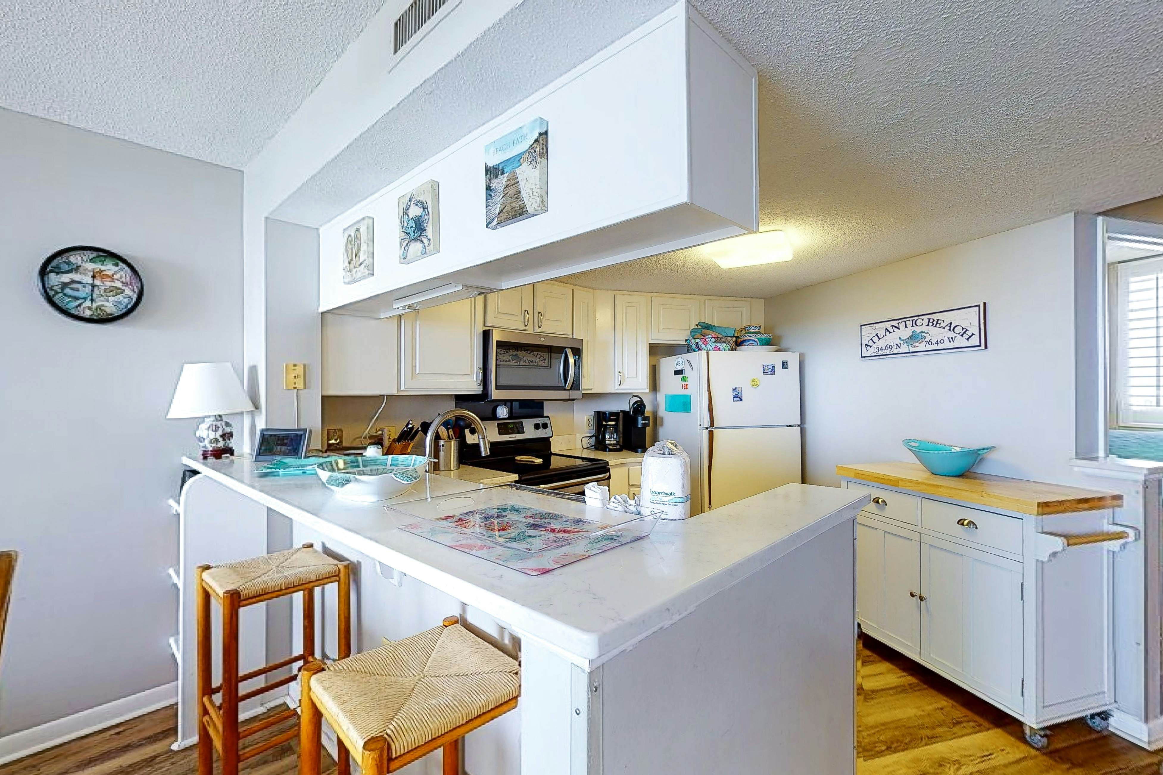 ABSV115 Sands Villa 419