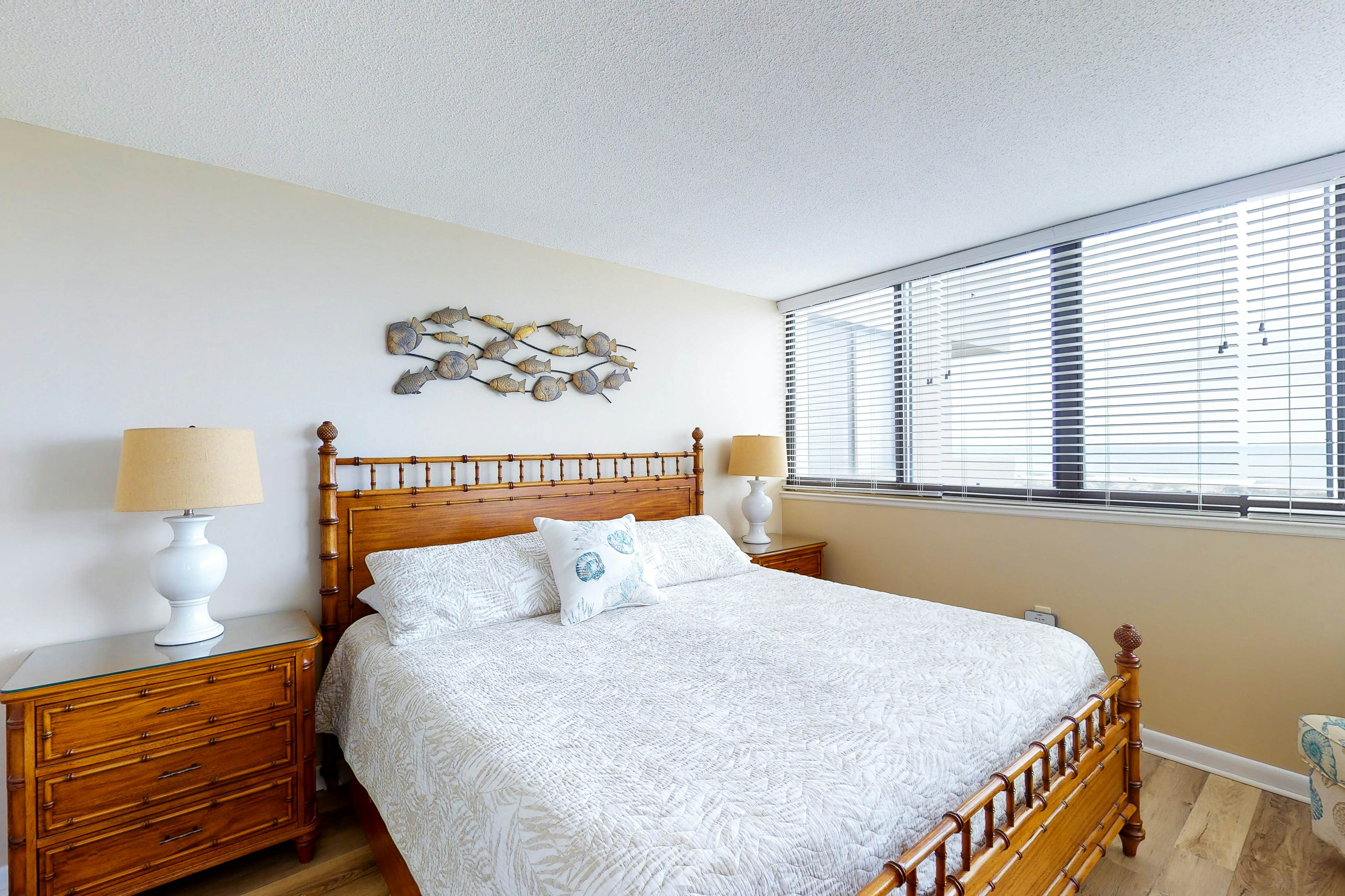 ABSV115 Sands Villa 419