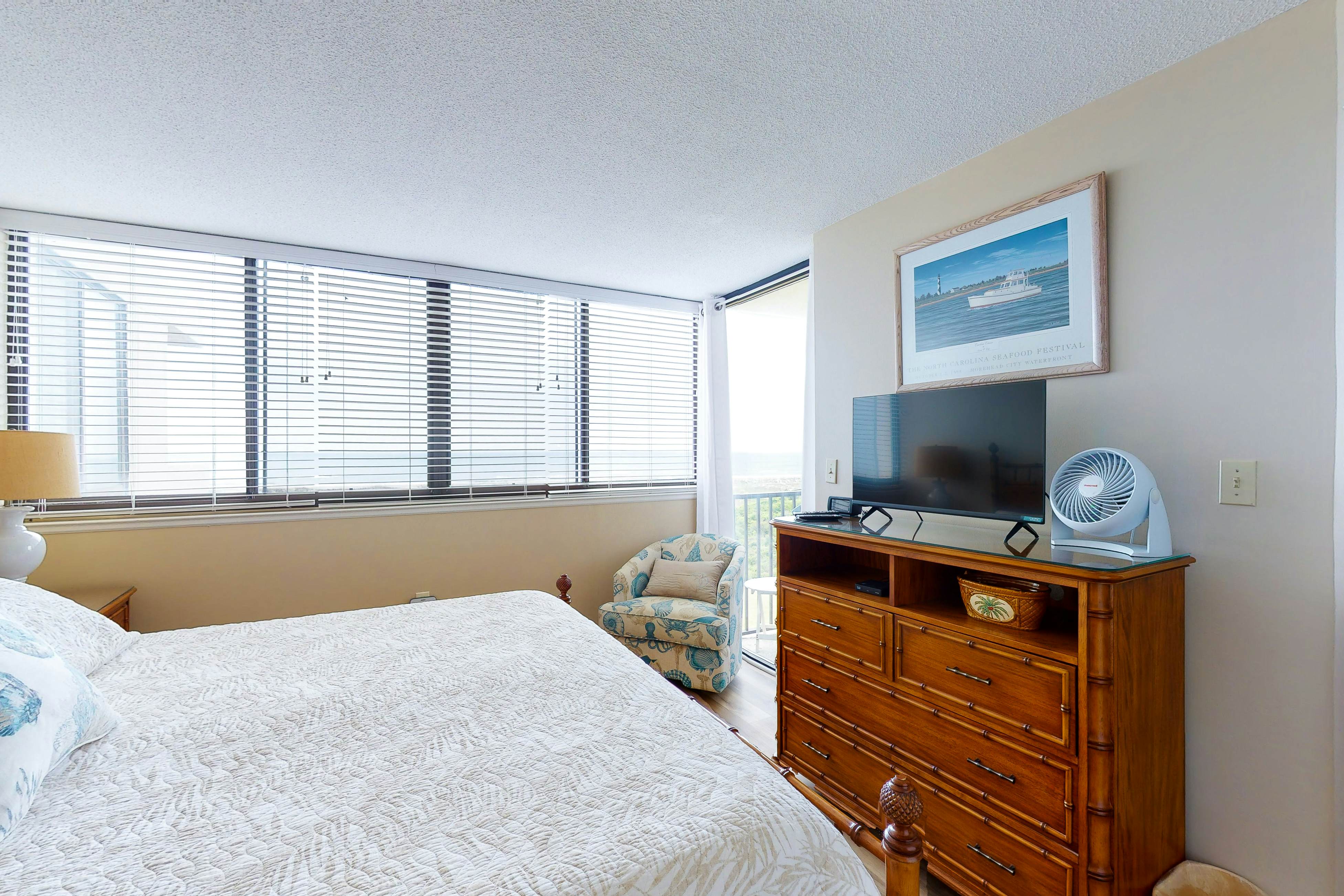 ABSV115 Sands Villa 419