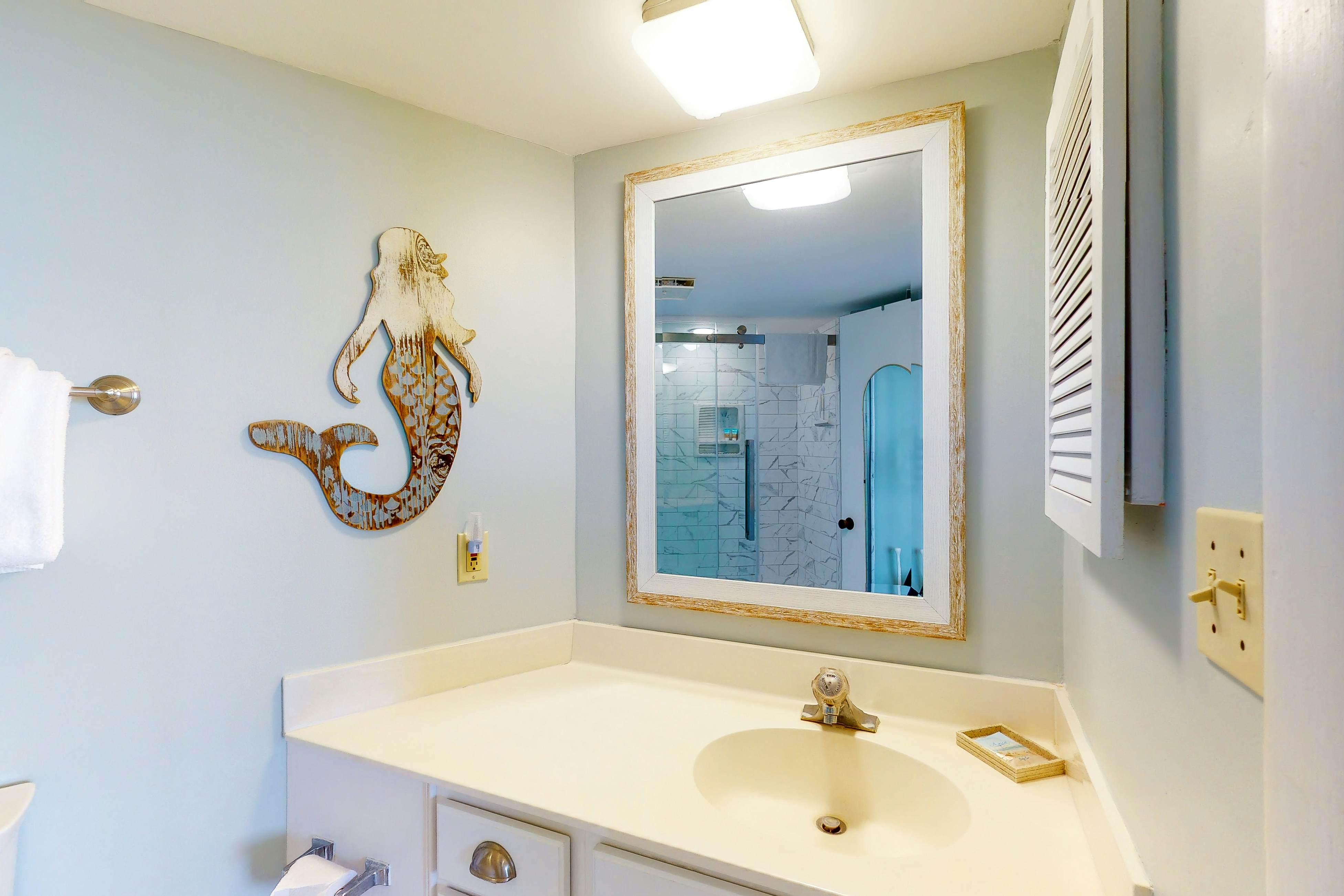 ABSV115 Sands Villa 419