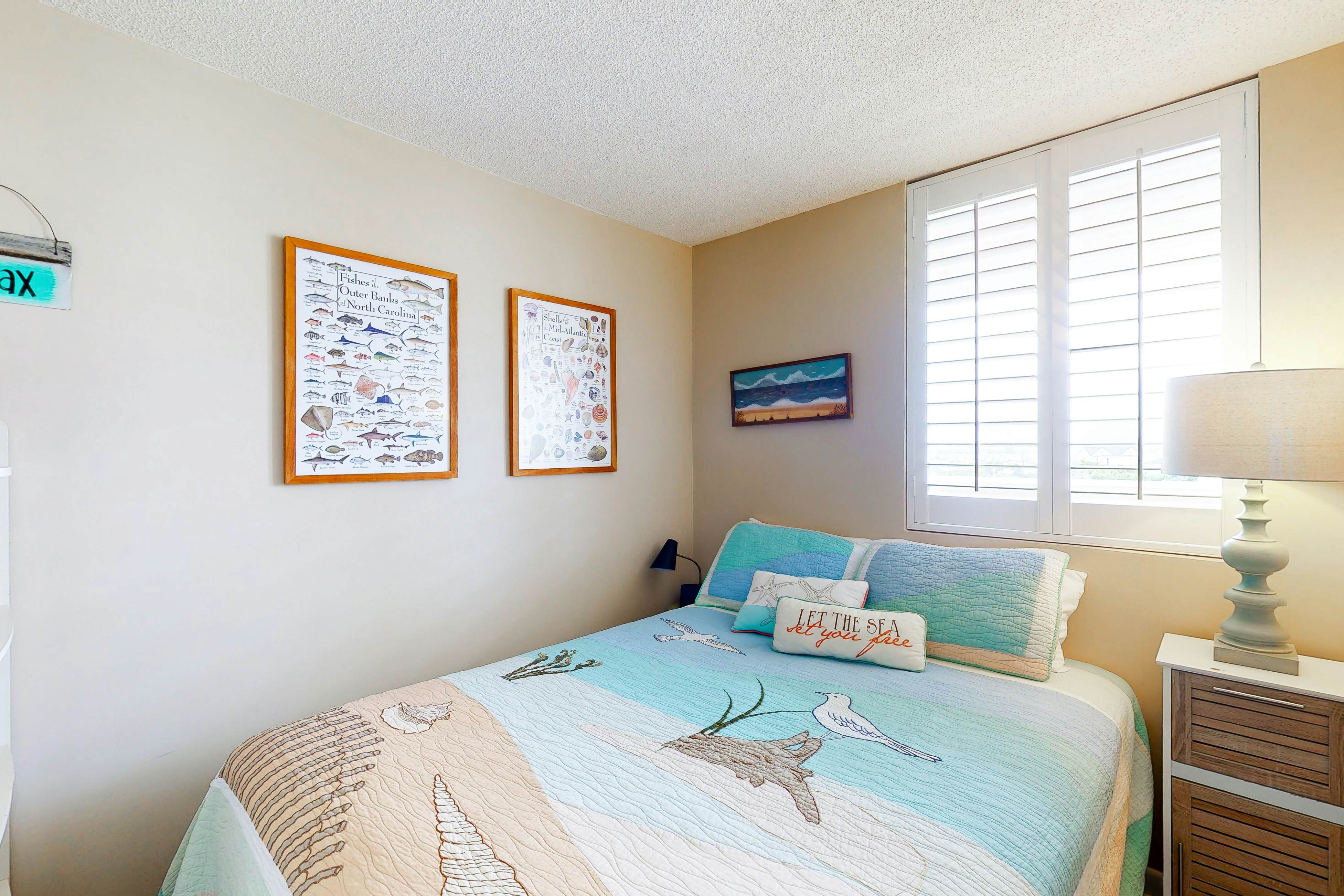 ABSV115 Sands Villa 419