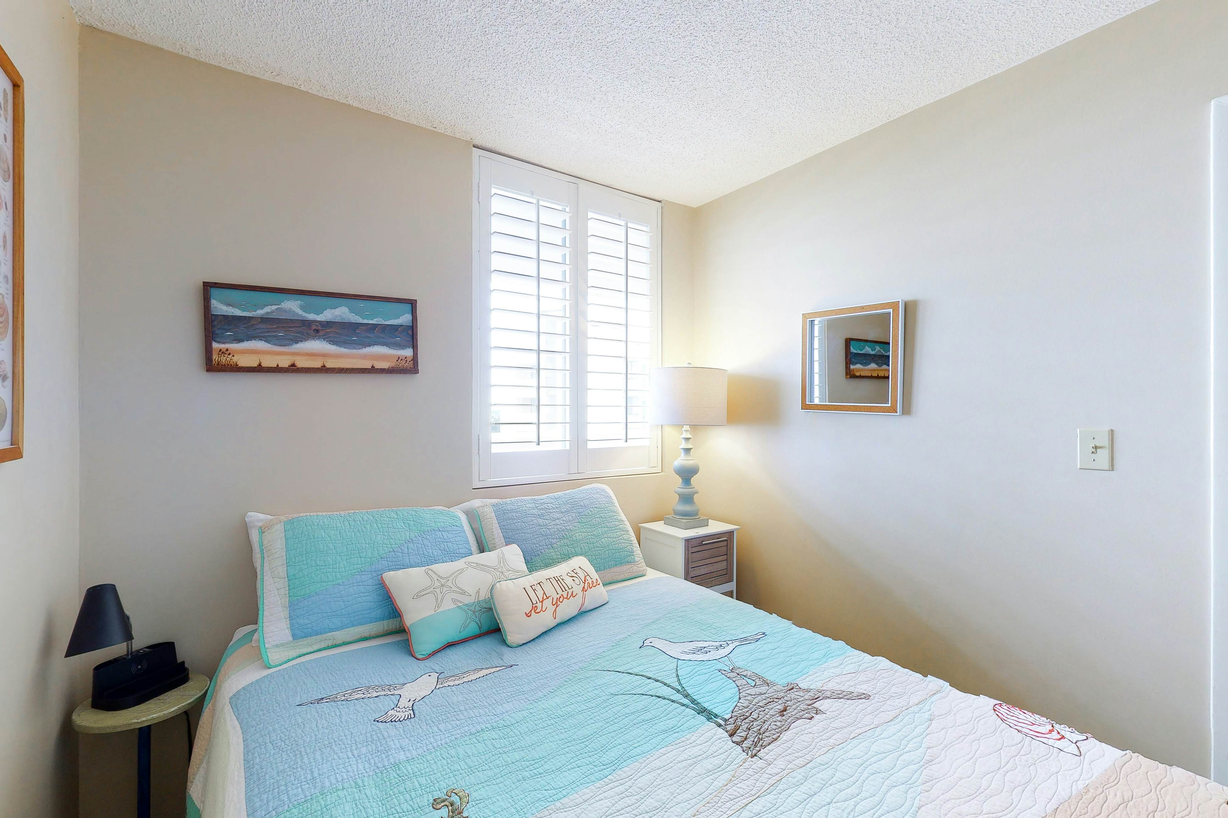 ABSV115 Sands Villa 419