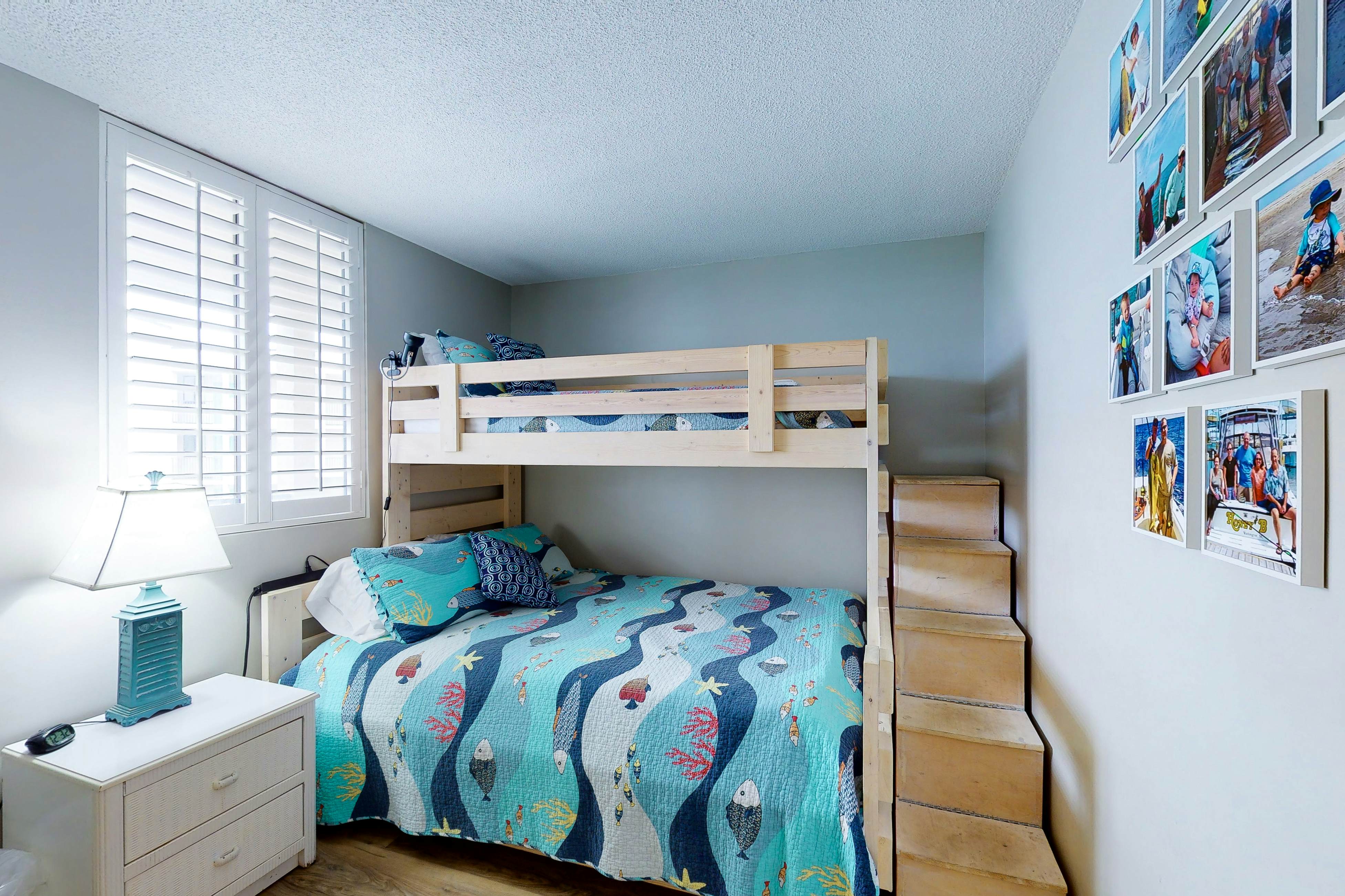 ABSV115 Sands Villa 419