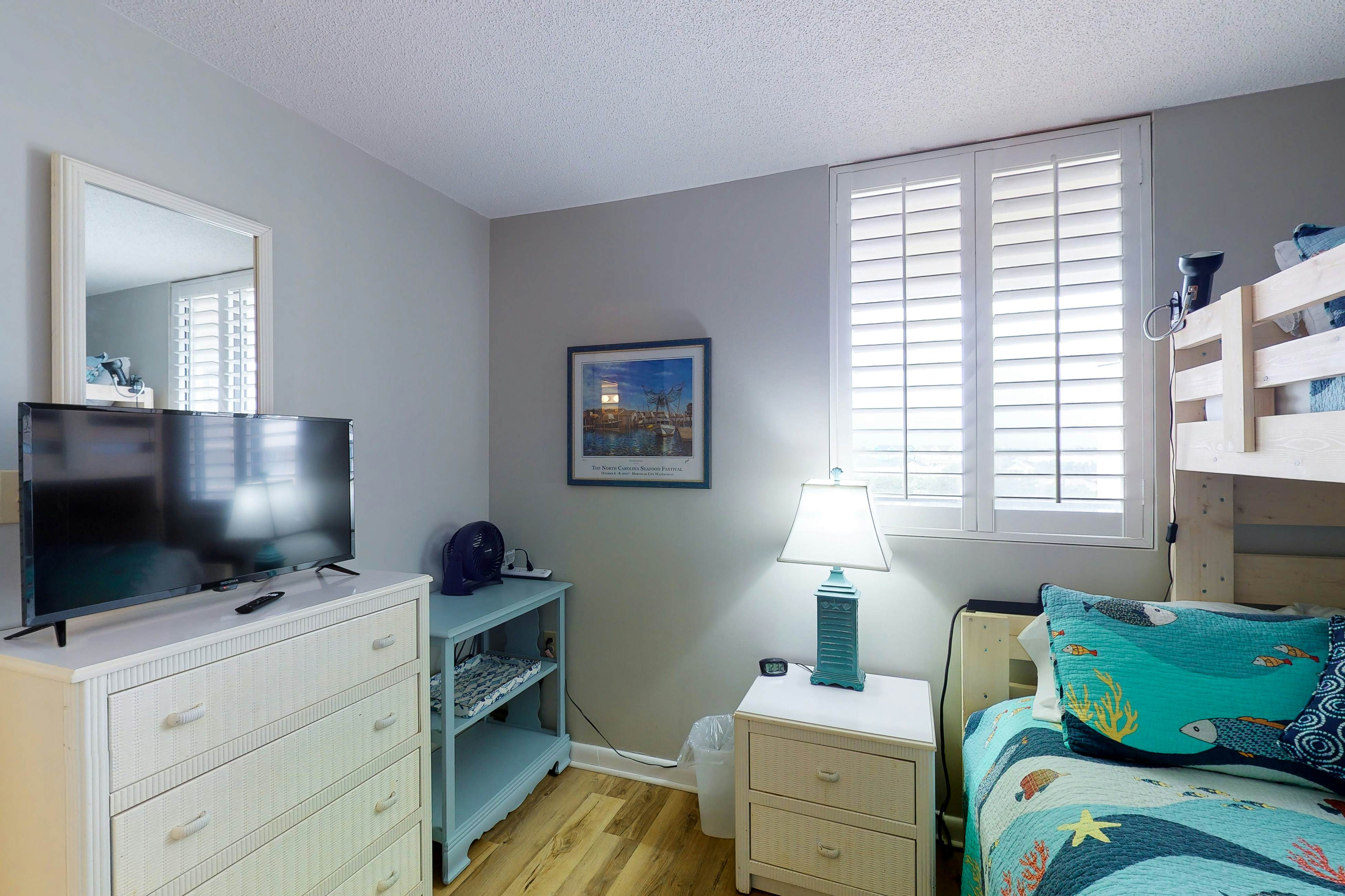 ABSV115 Sands Villa 419