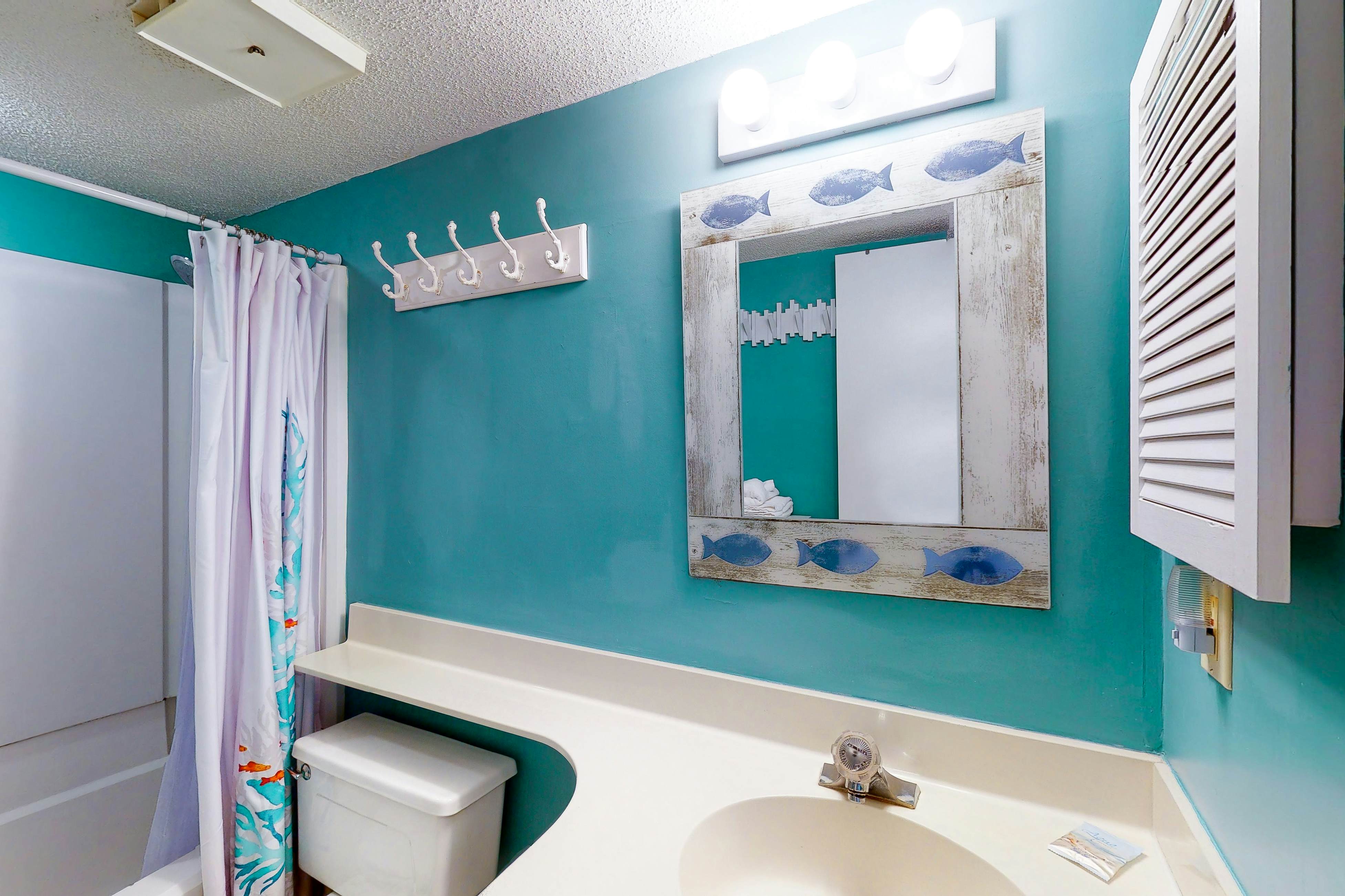 ABSV115 Sands Villa 419