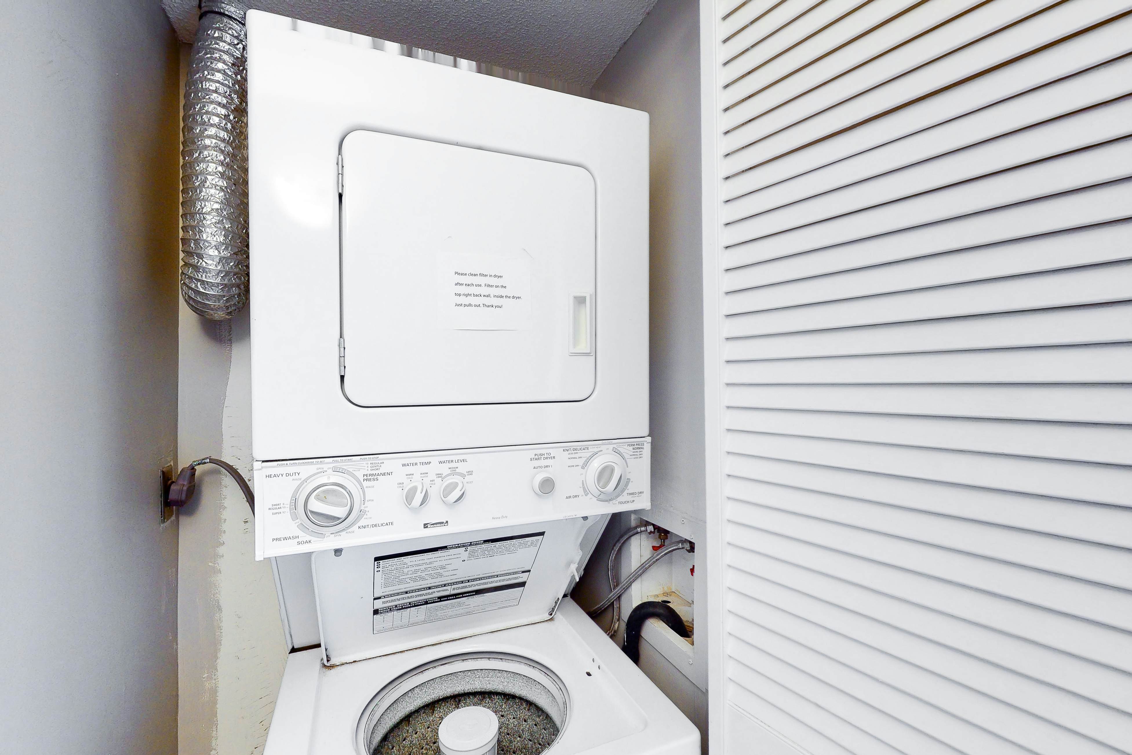 ABSV115 Sands Villa 419