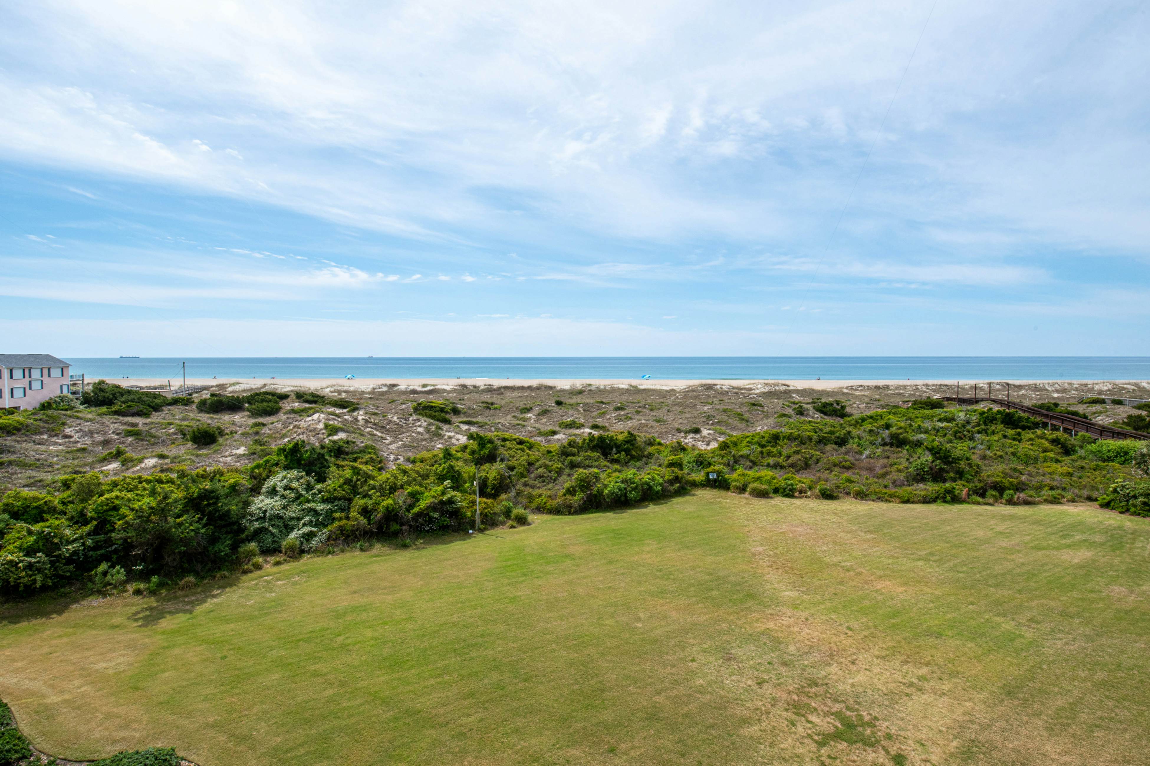 ABSV115 Sands Villa 419