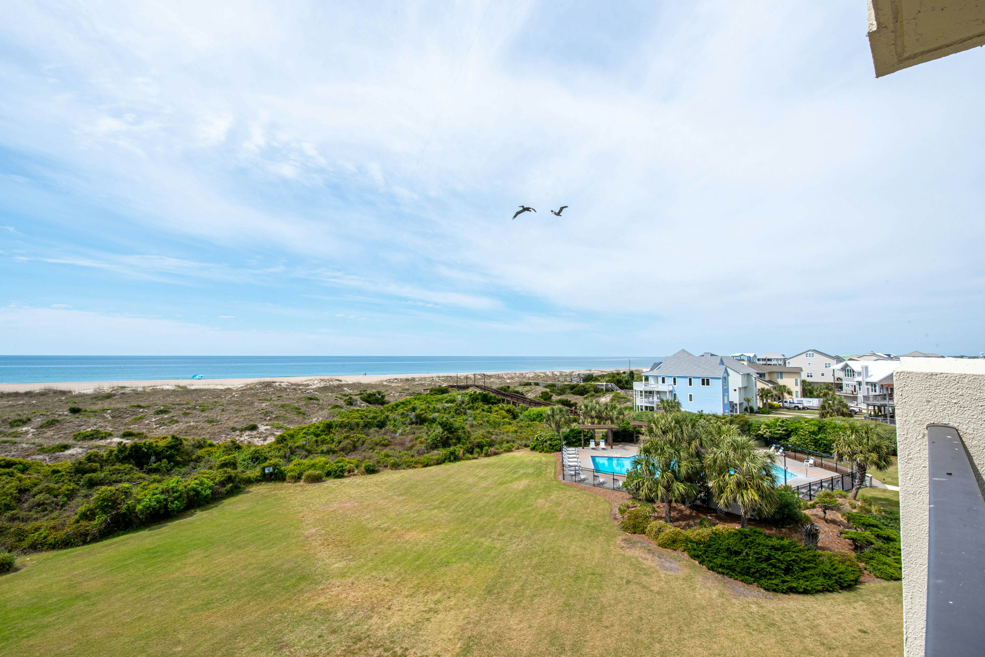 ABSV115 Sands Villa 419