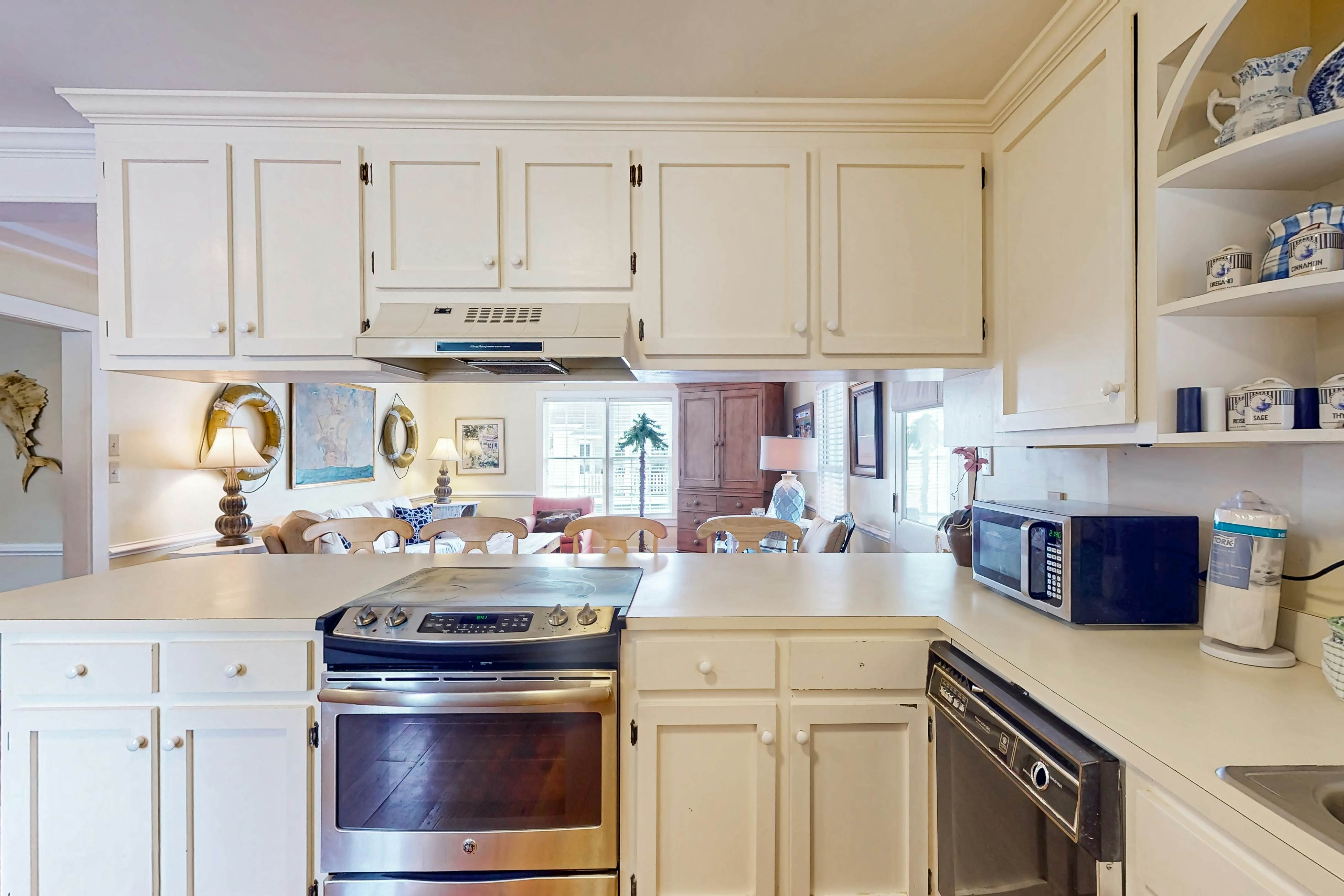 BFCT16 Elizabeth Bell House