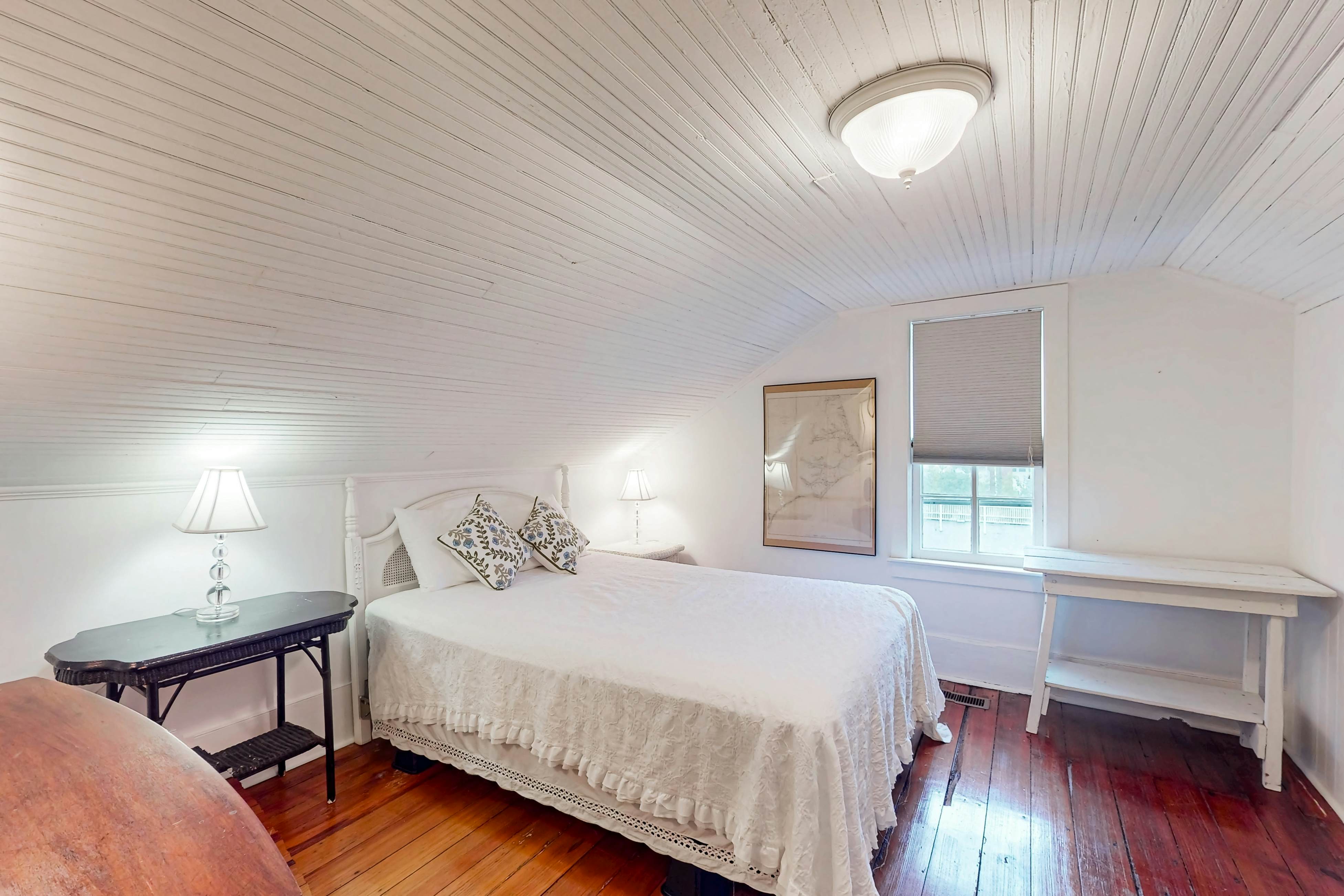 BFCT16 Elizabeth Bell House