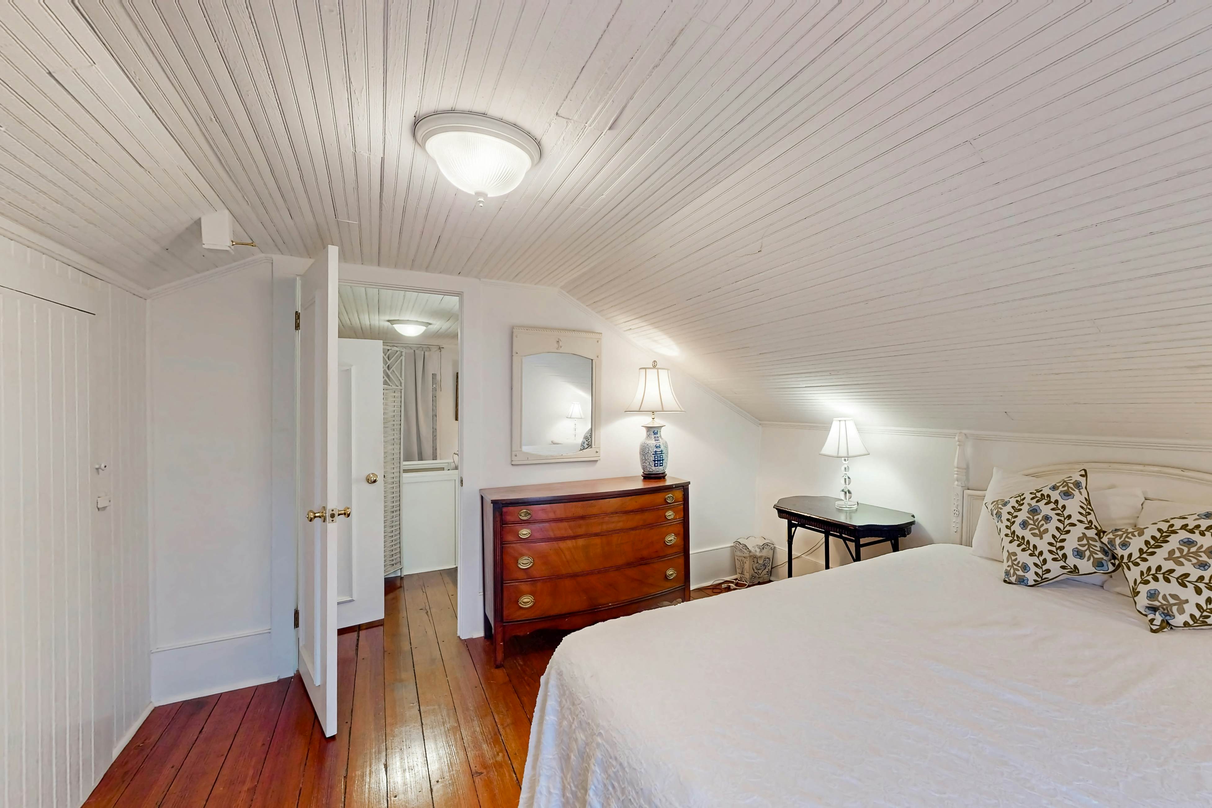 BFCT16 Elizabeth Bell House