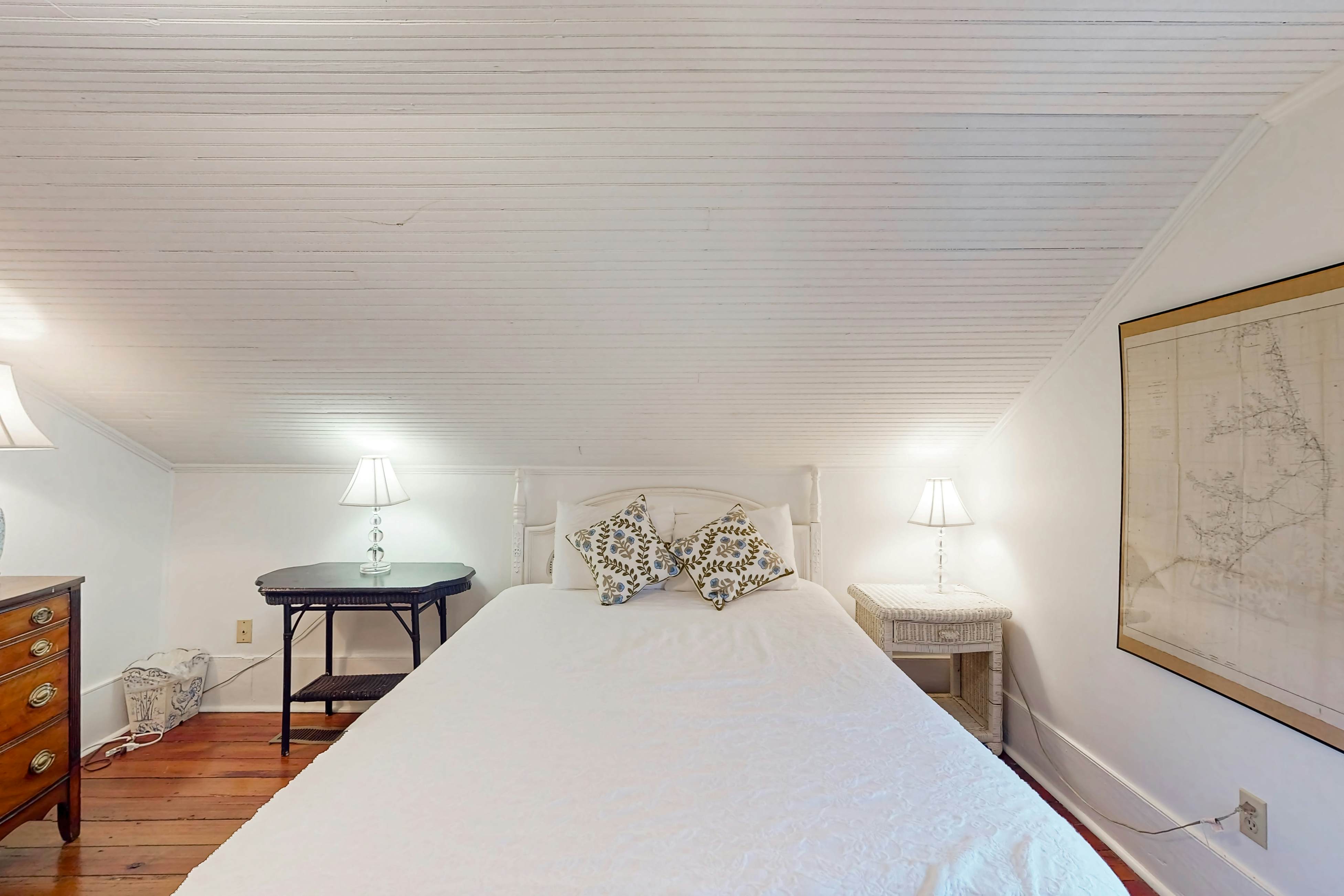 BFCT16 Elizabeth Bell House