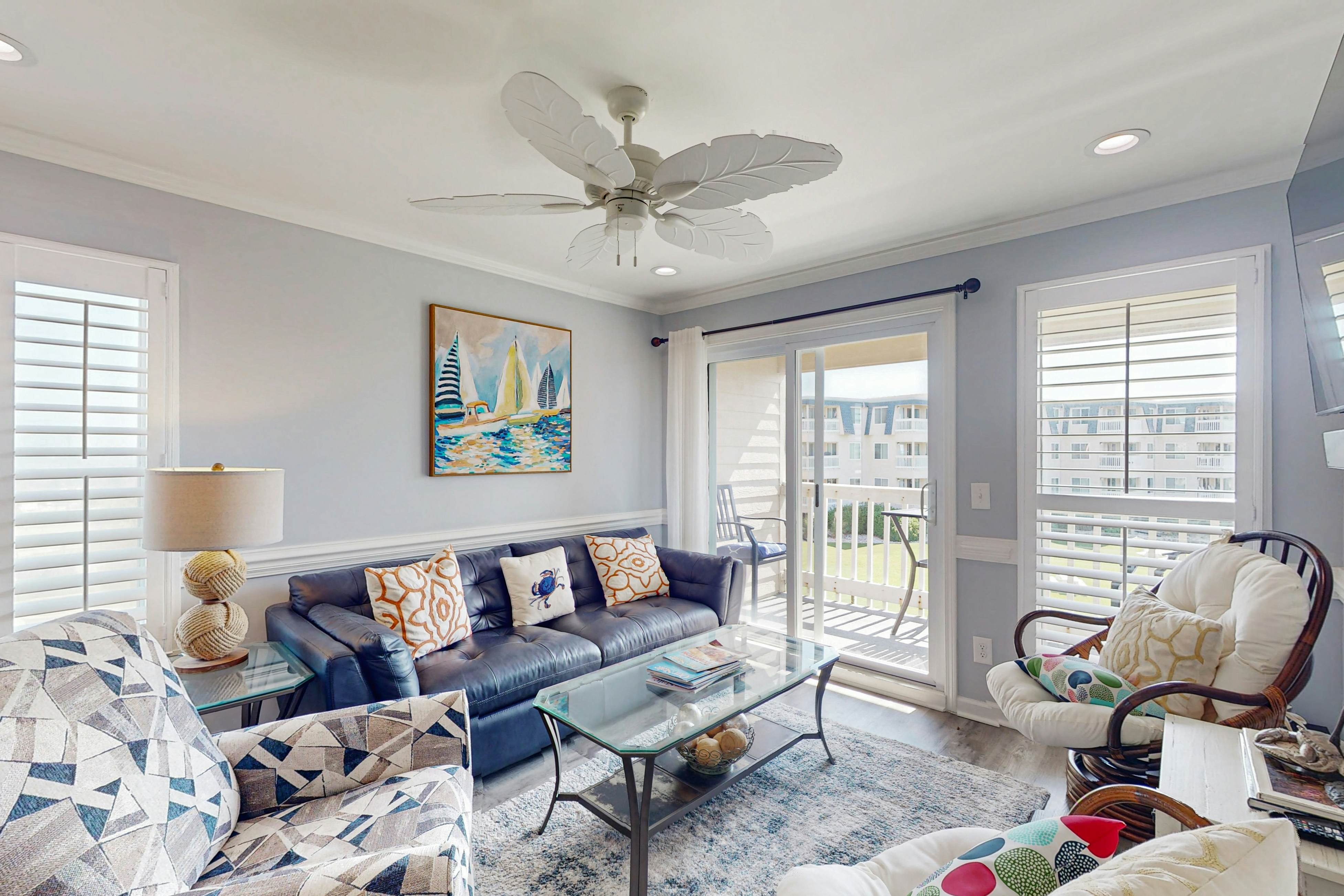 ABPAB68 A Place At The Beach 201