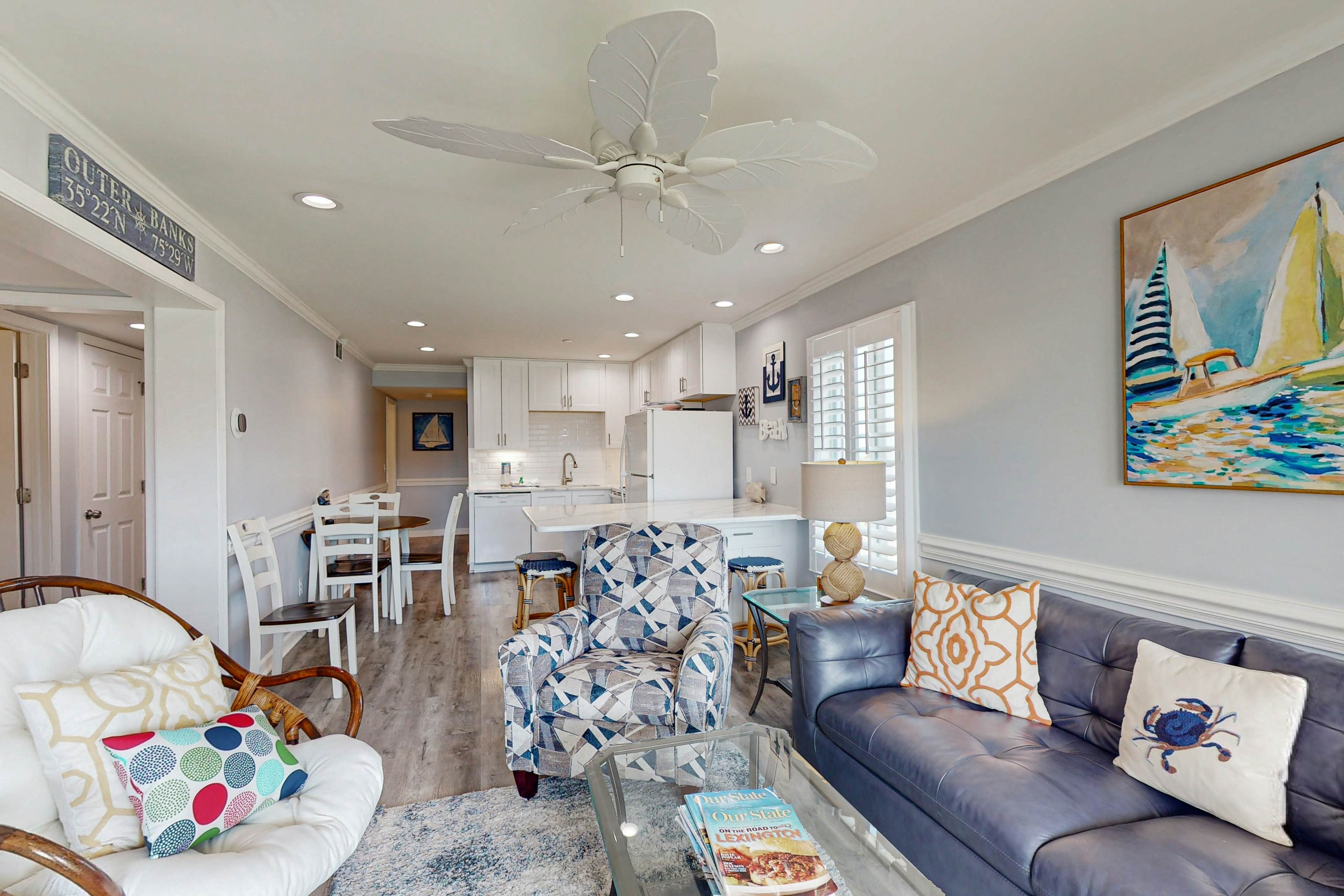 ABPAB68 A Place At The Beach 201