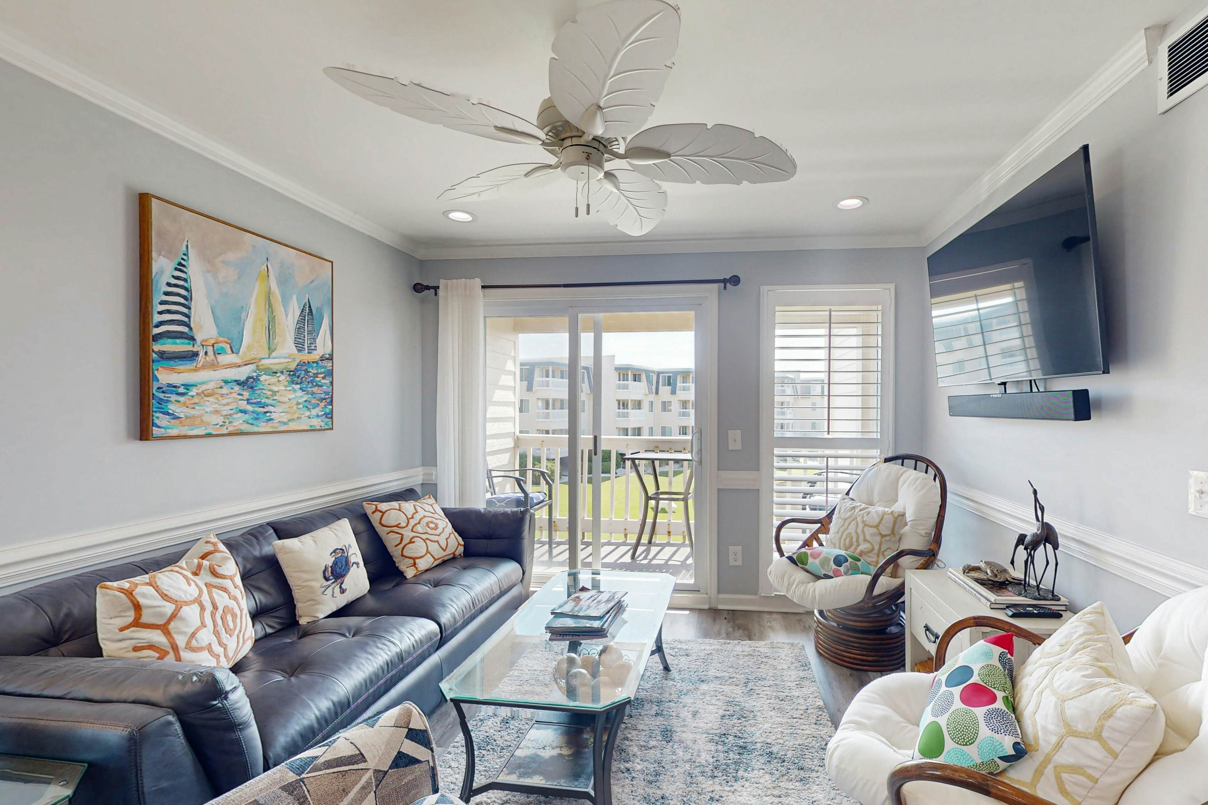 ABPAB68 A Place At The Beach 201