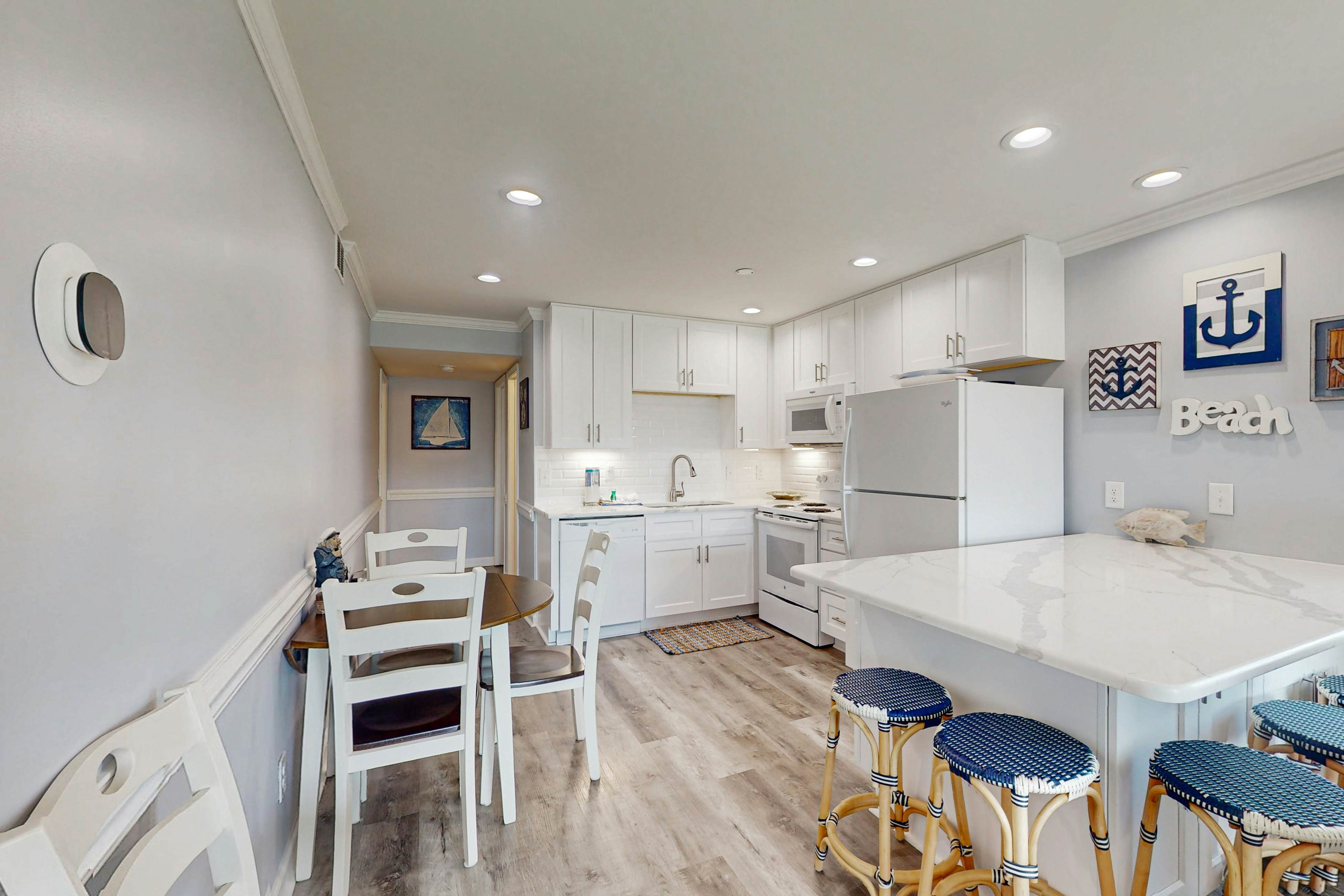 ABPAB68 A Place At The Beach 201