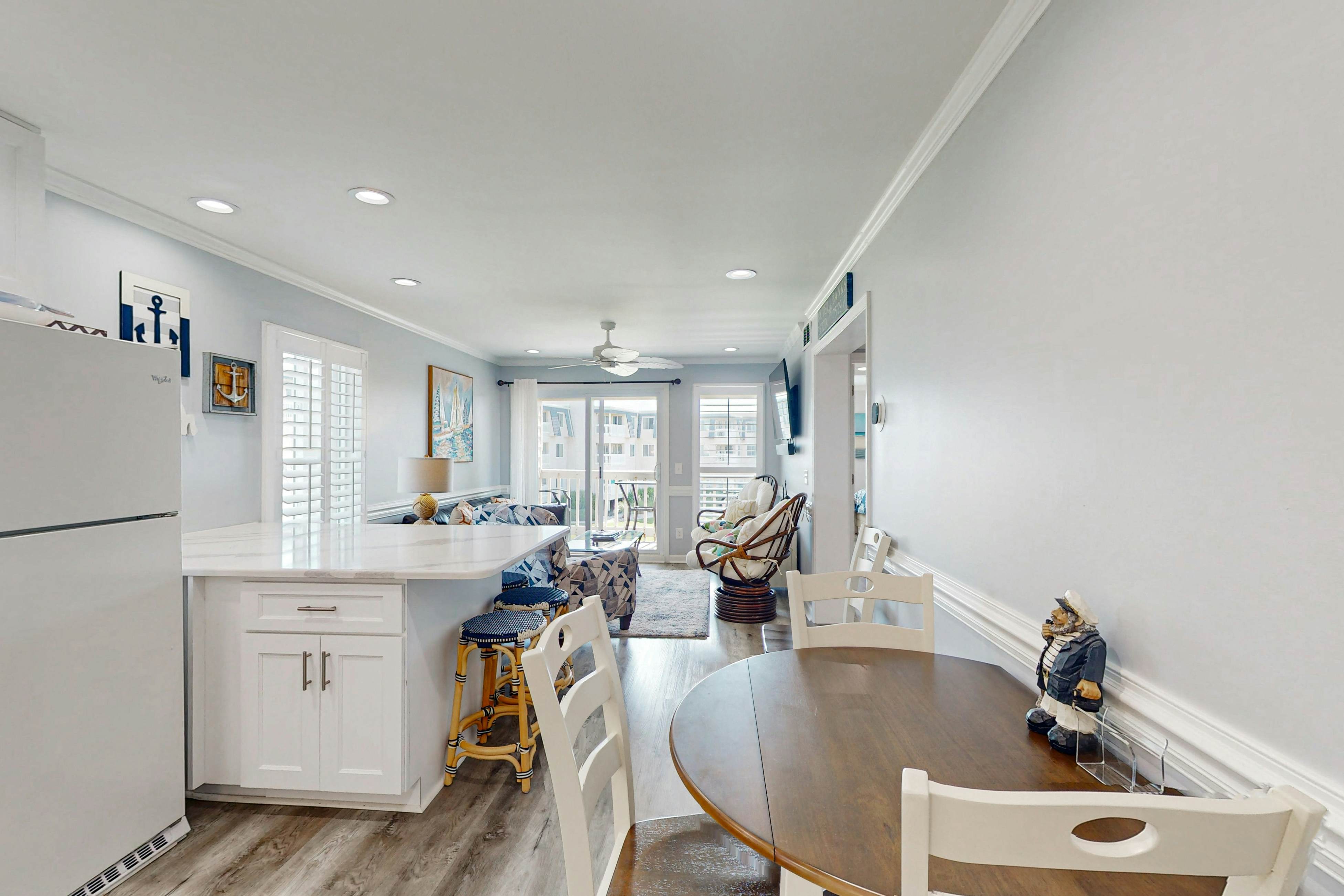 ABPAB68 A Place At The Beach 201