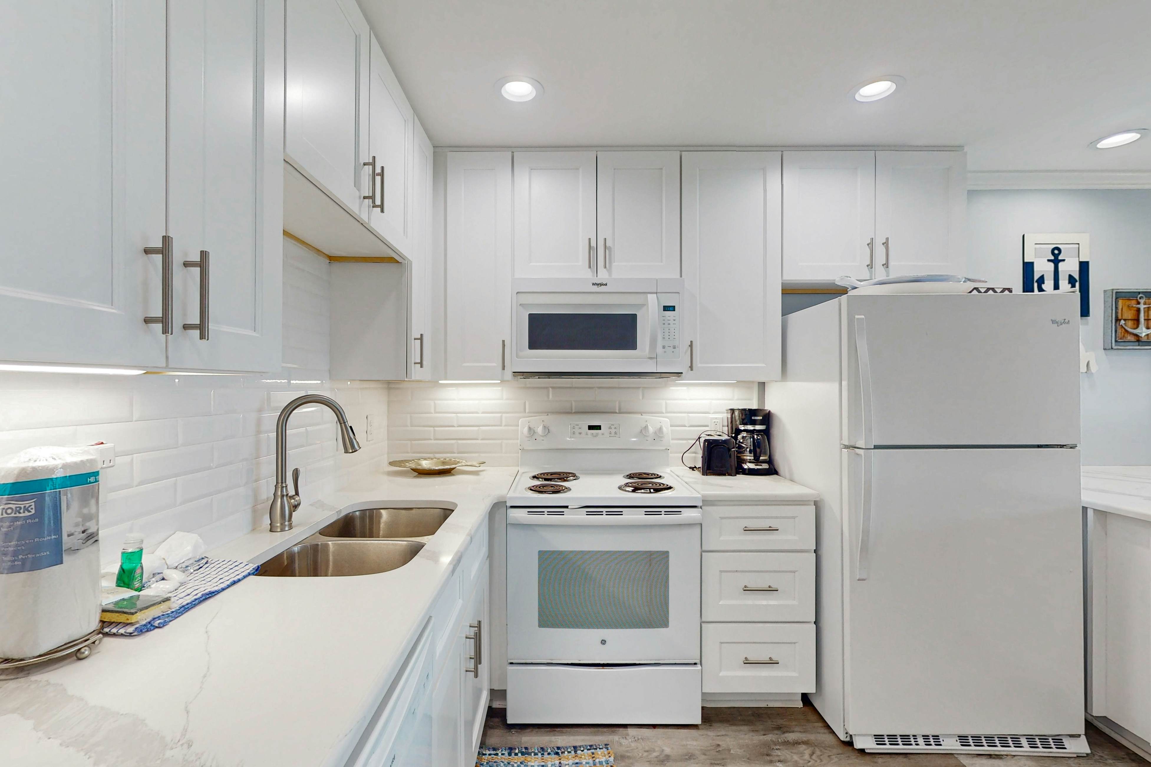 ABPAB68 A Place At The Beach 201