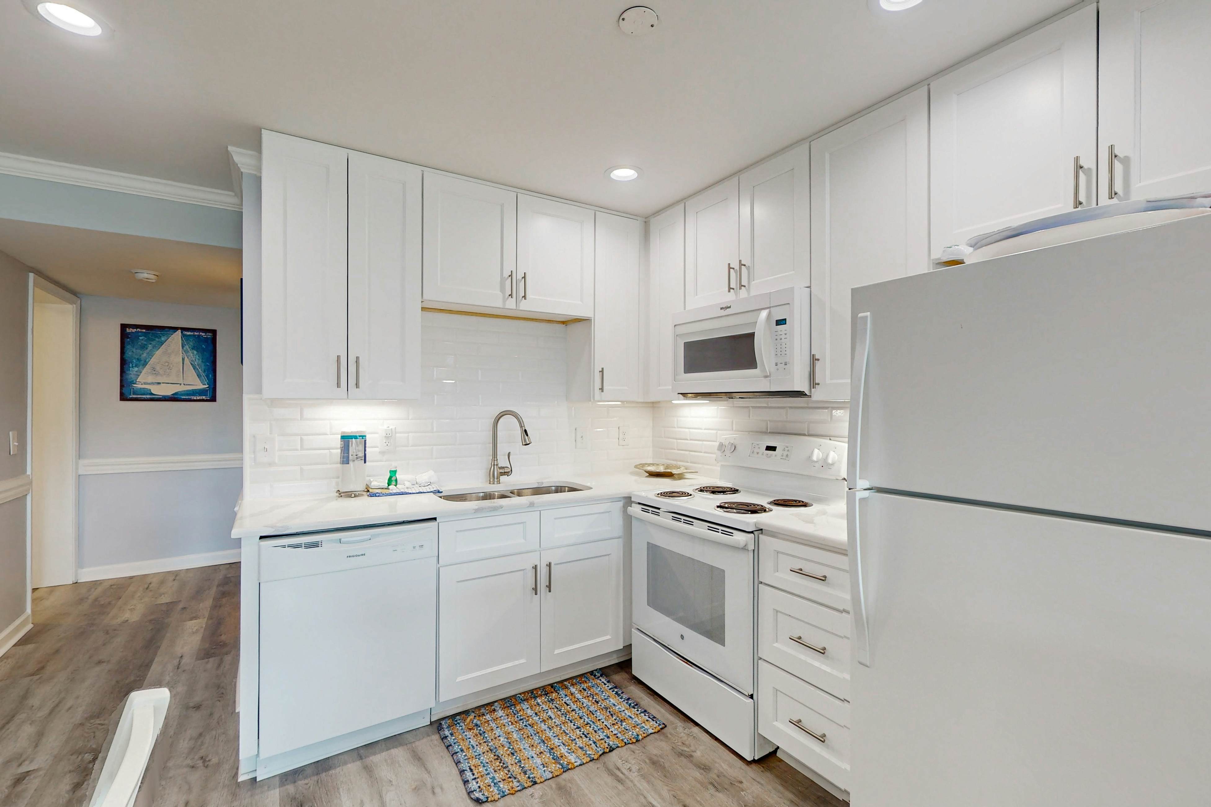 ABPAB68 A Place At The Beach 201