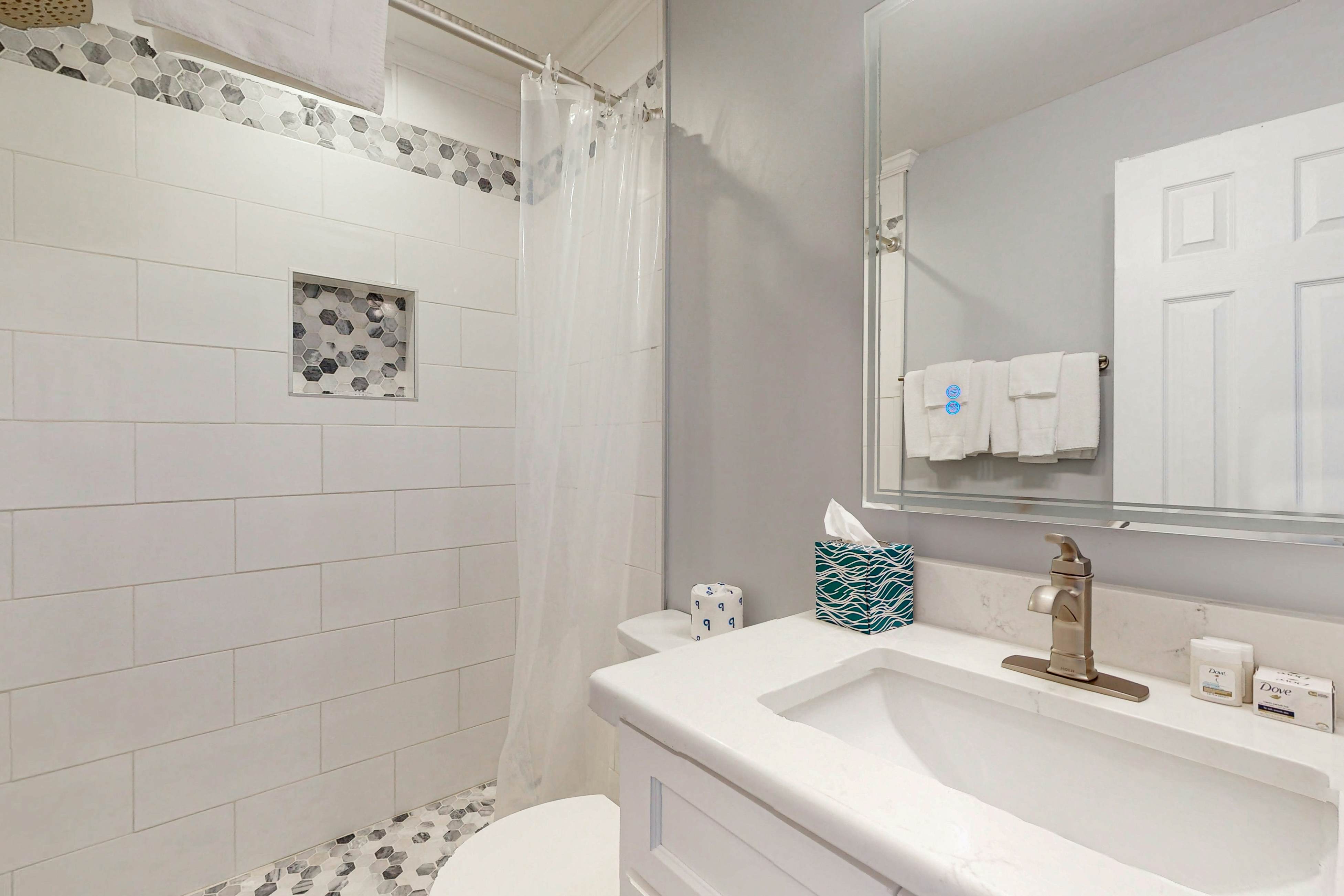 ABPAB68 A Place At The Beach 201