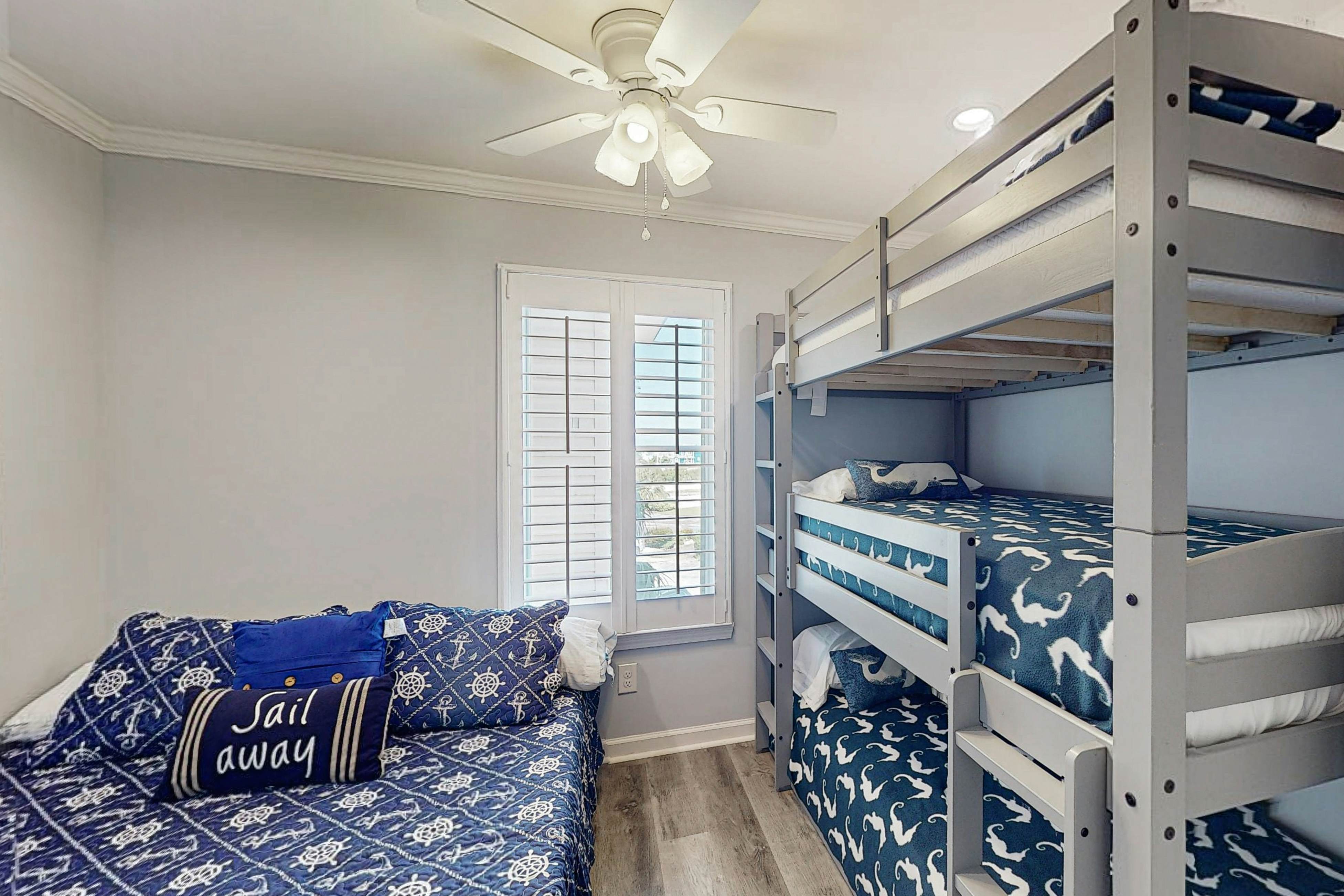 ABPAB68 A Place At The Beach 201