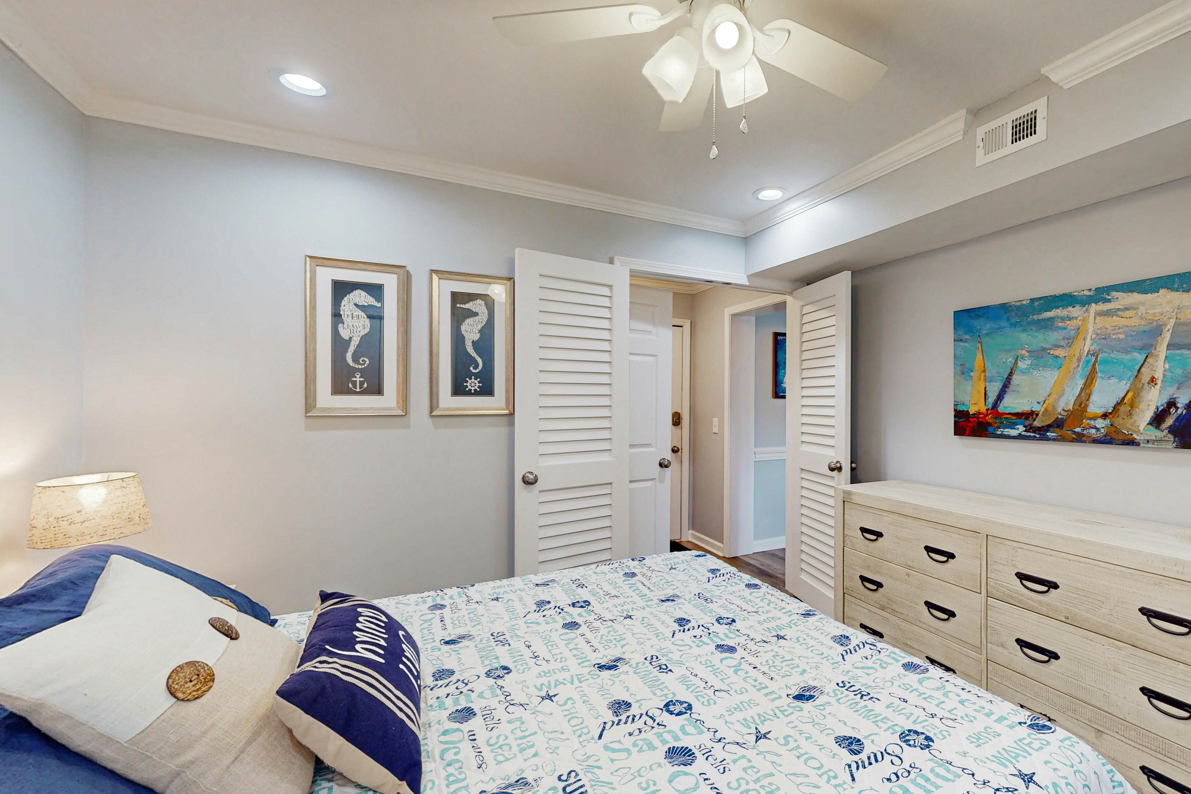 ABPAB68 A Place At The Beach 201