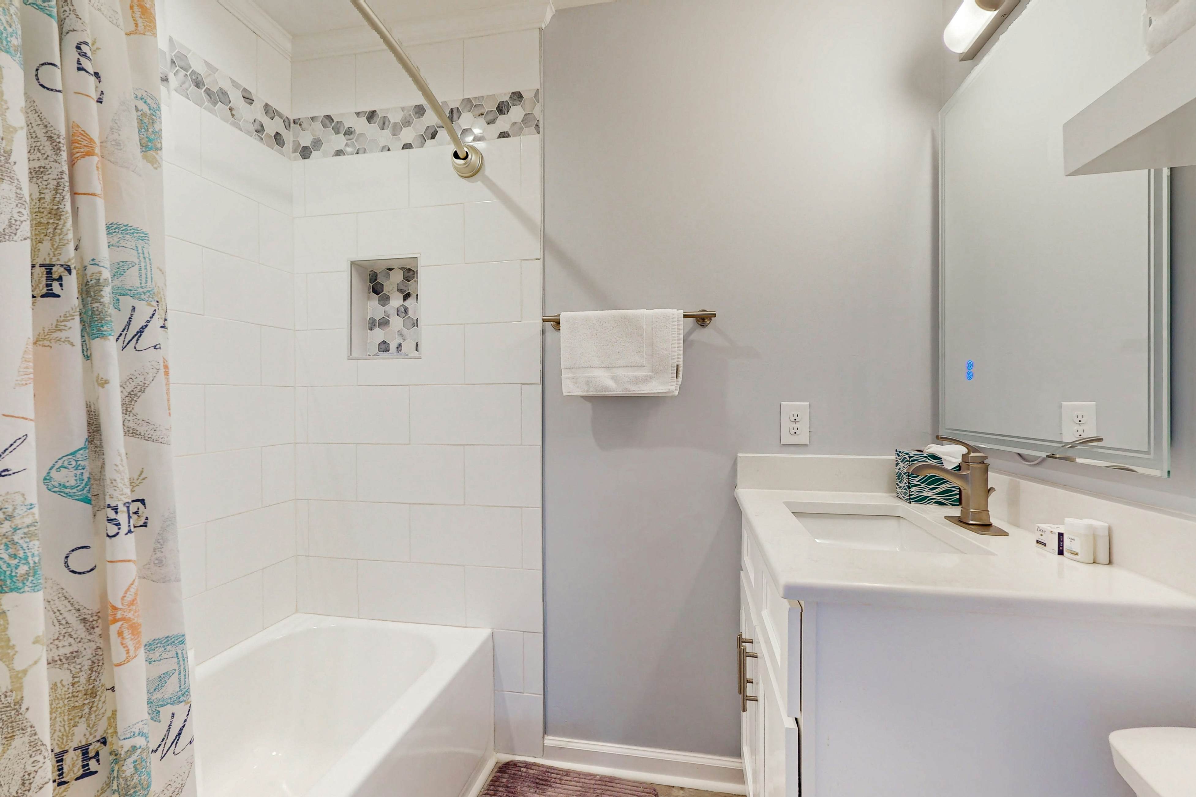 ABPAB68 A Place At The Beach 201