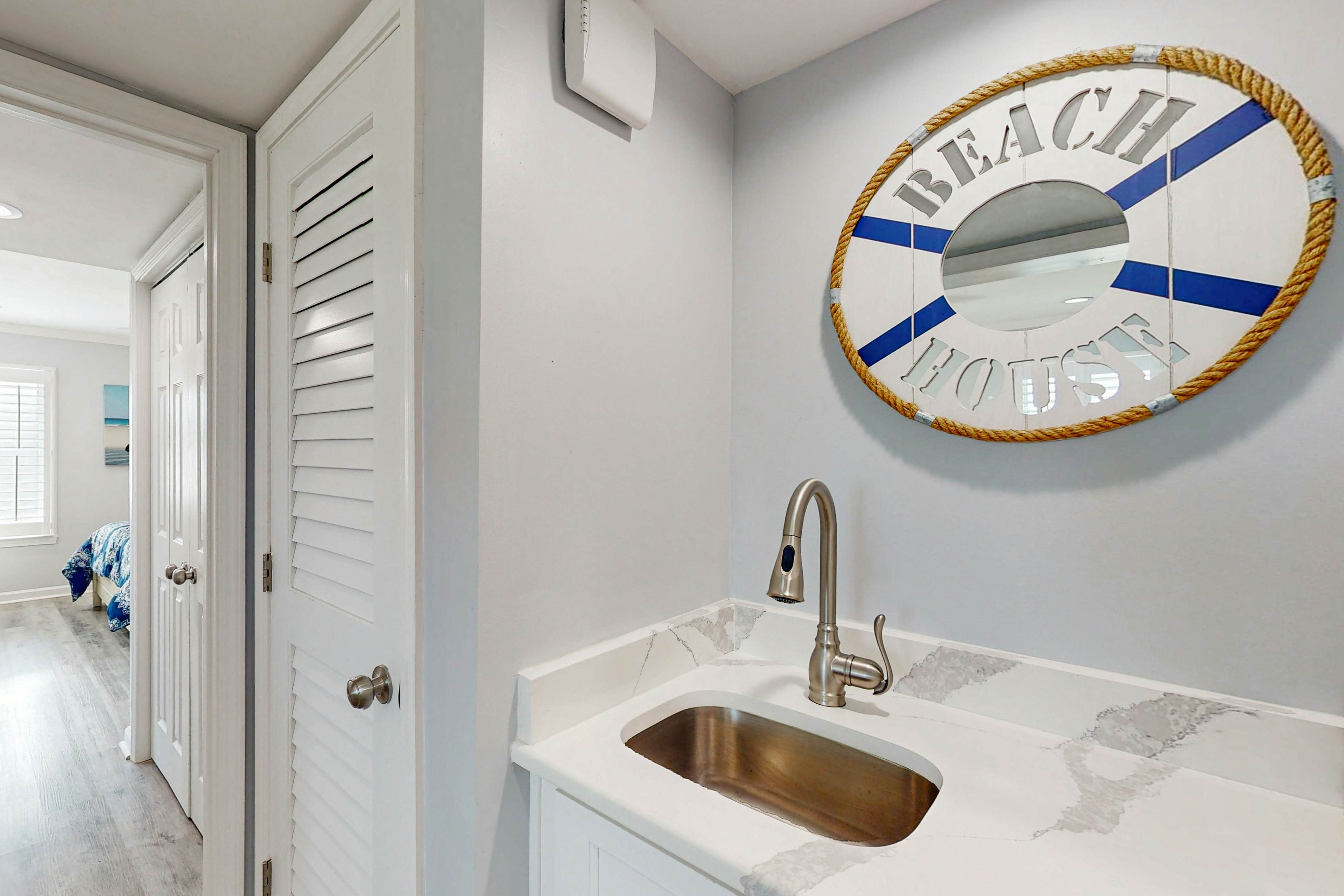 ABPAB68 A Place At The Beach 201