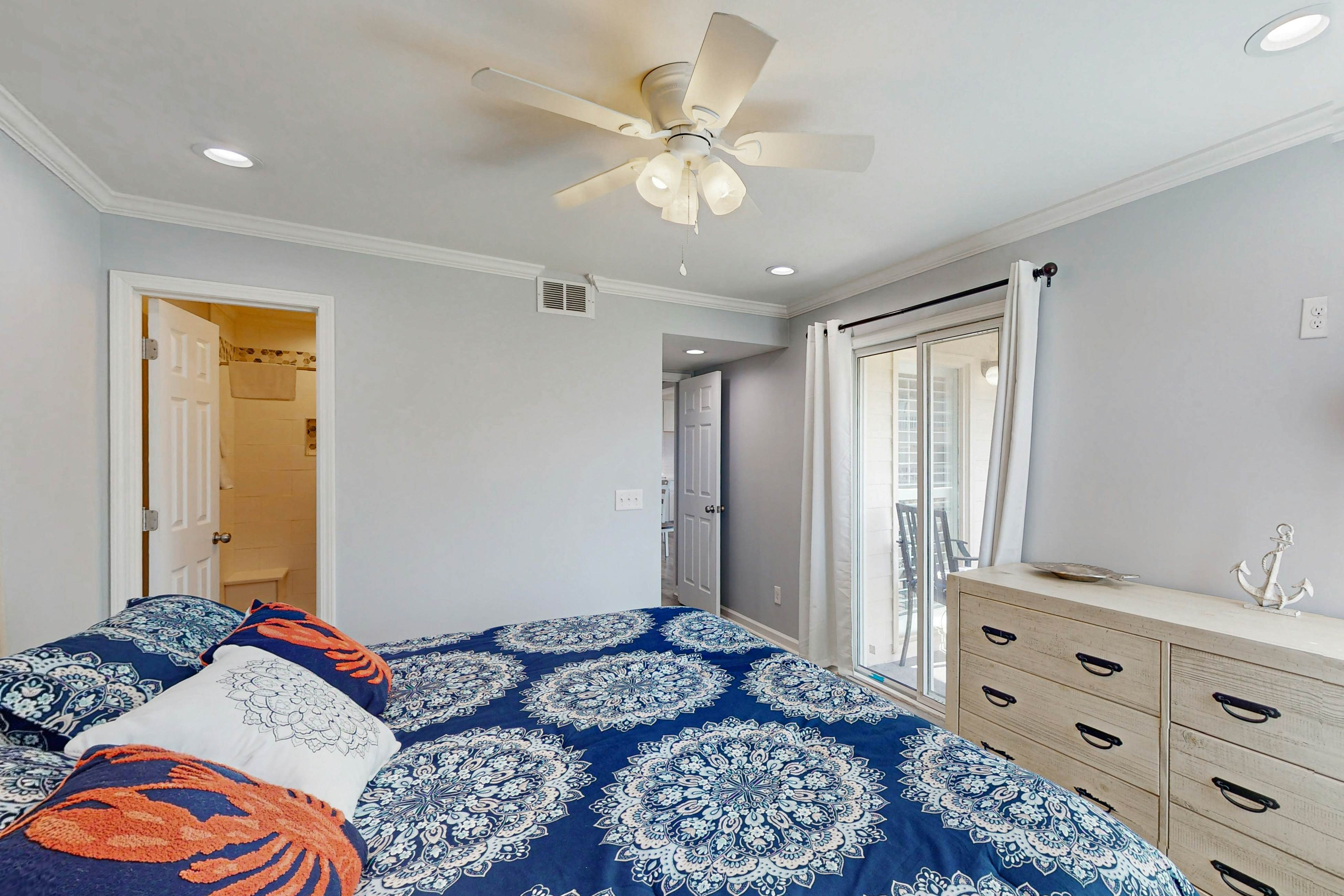 ABPAB68 A Place At The Beach 201