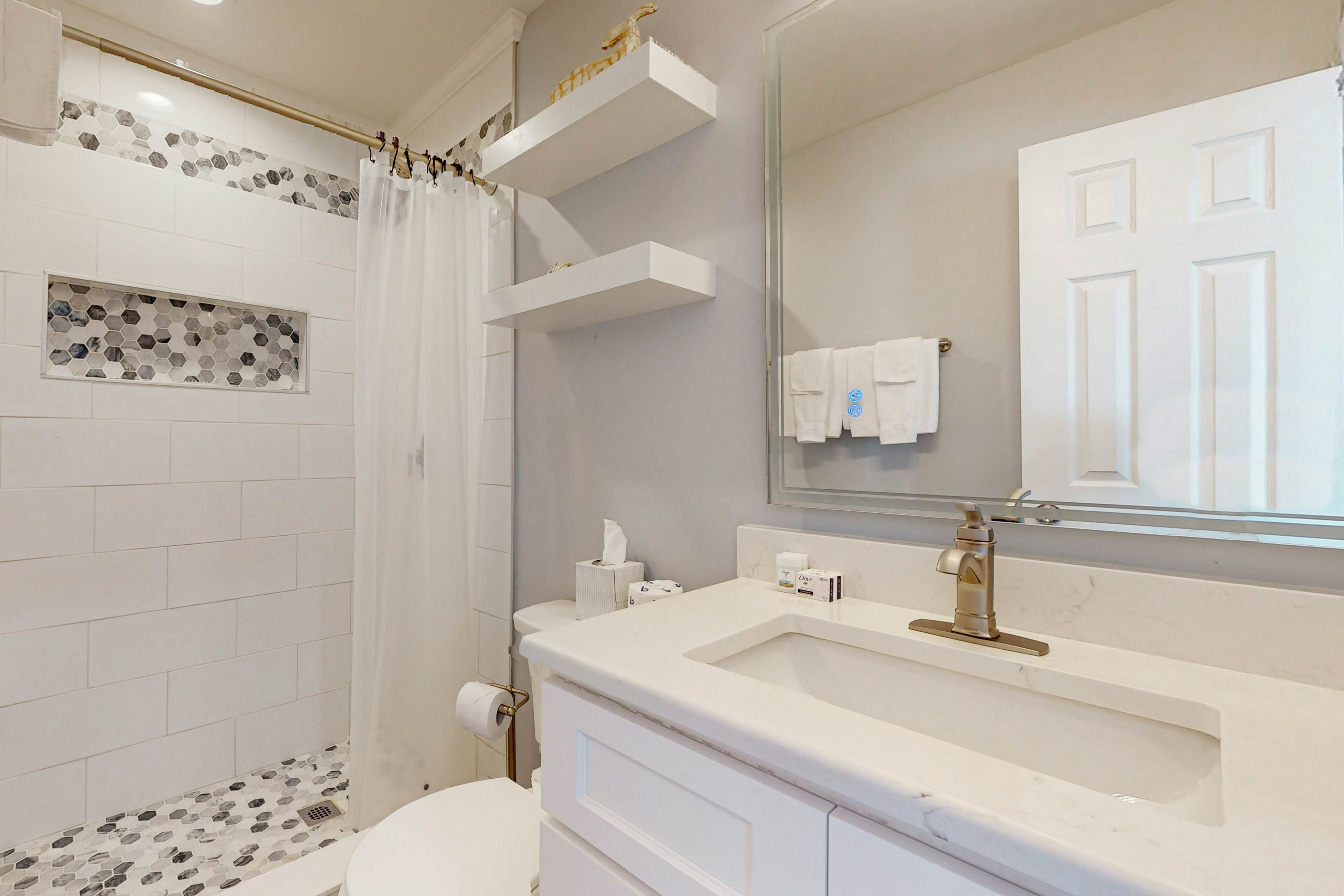 ABPAB68 A Place At The Beach 201