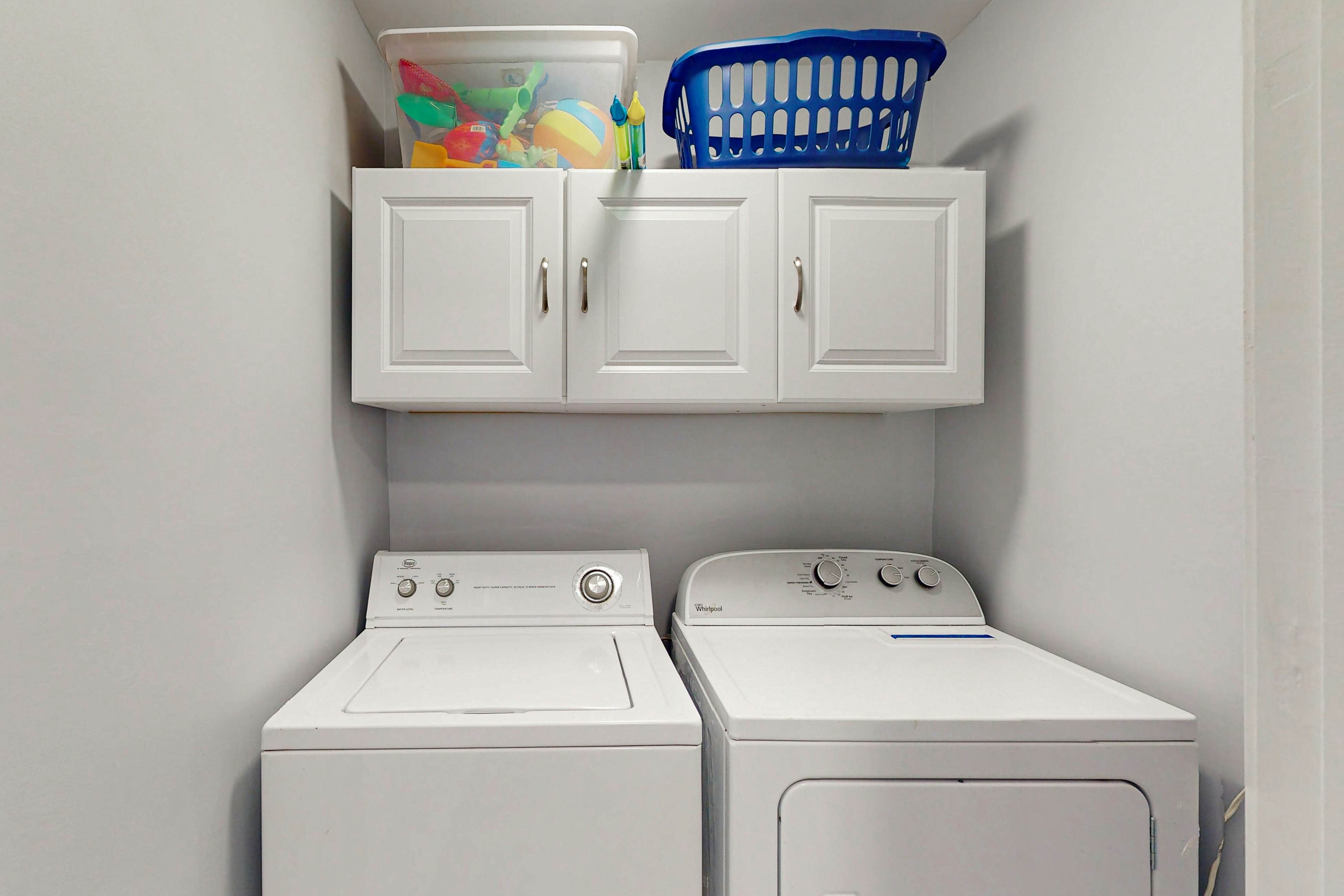 ABPAB68 A Place At The Beach 201