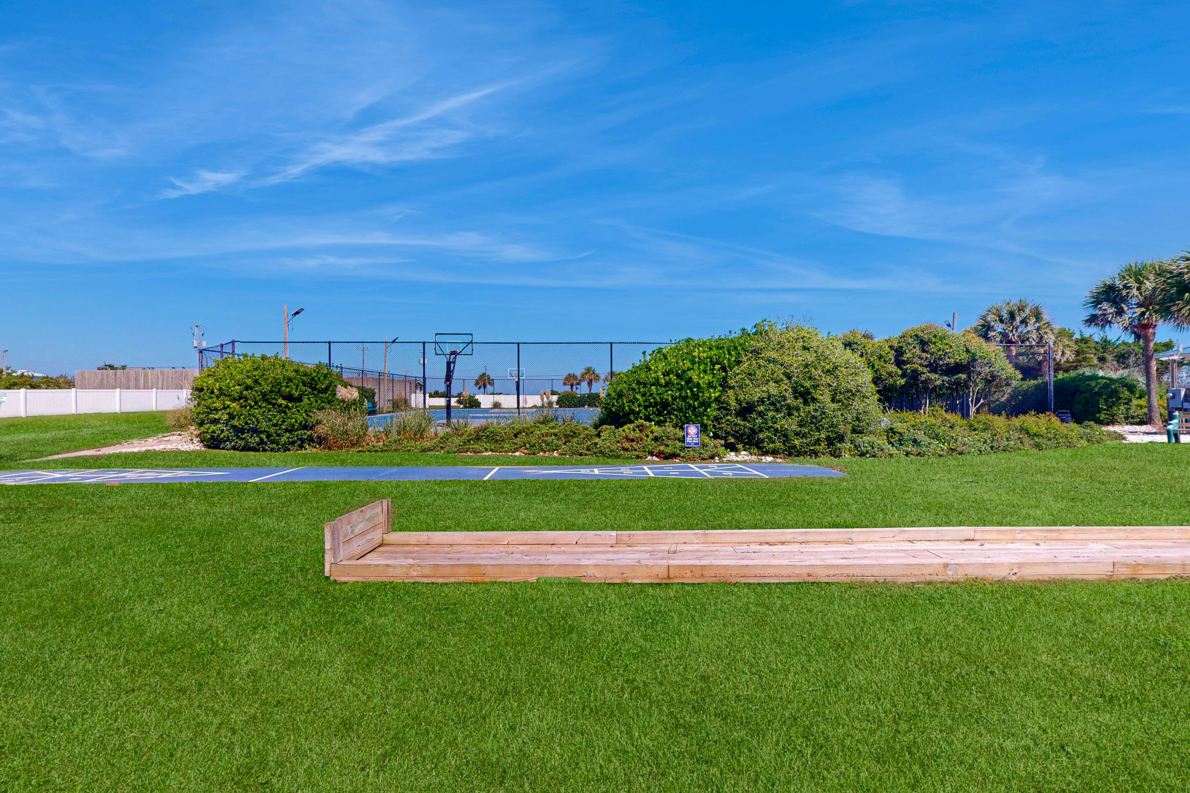 ABPAB68 A Place At The Beach 201