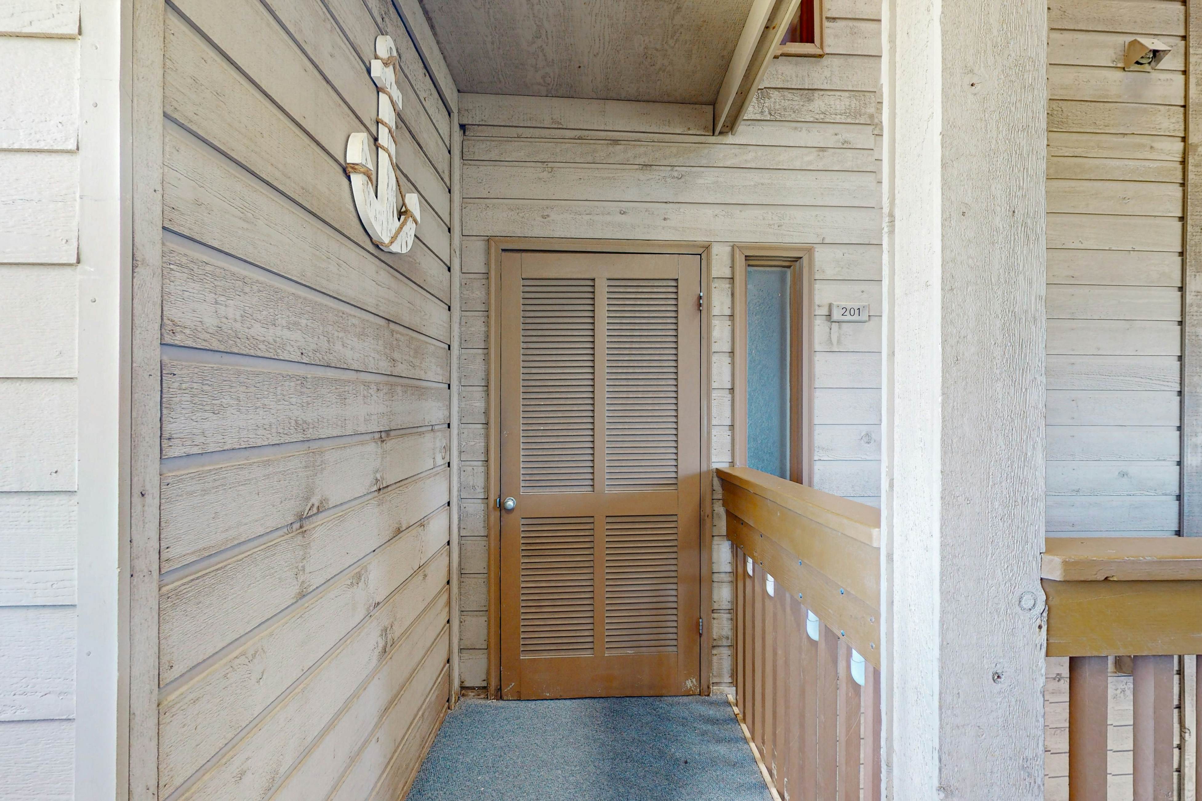 ABPAB68 A Place At The Beach 201