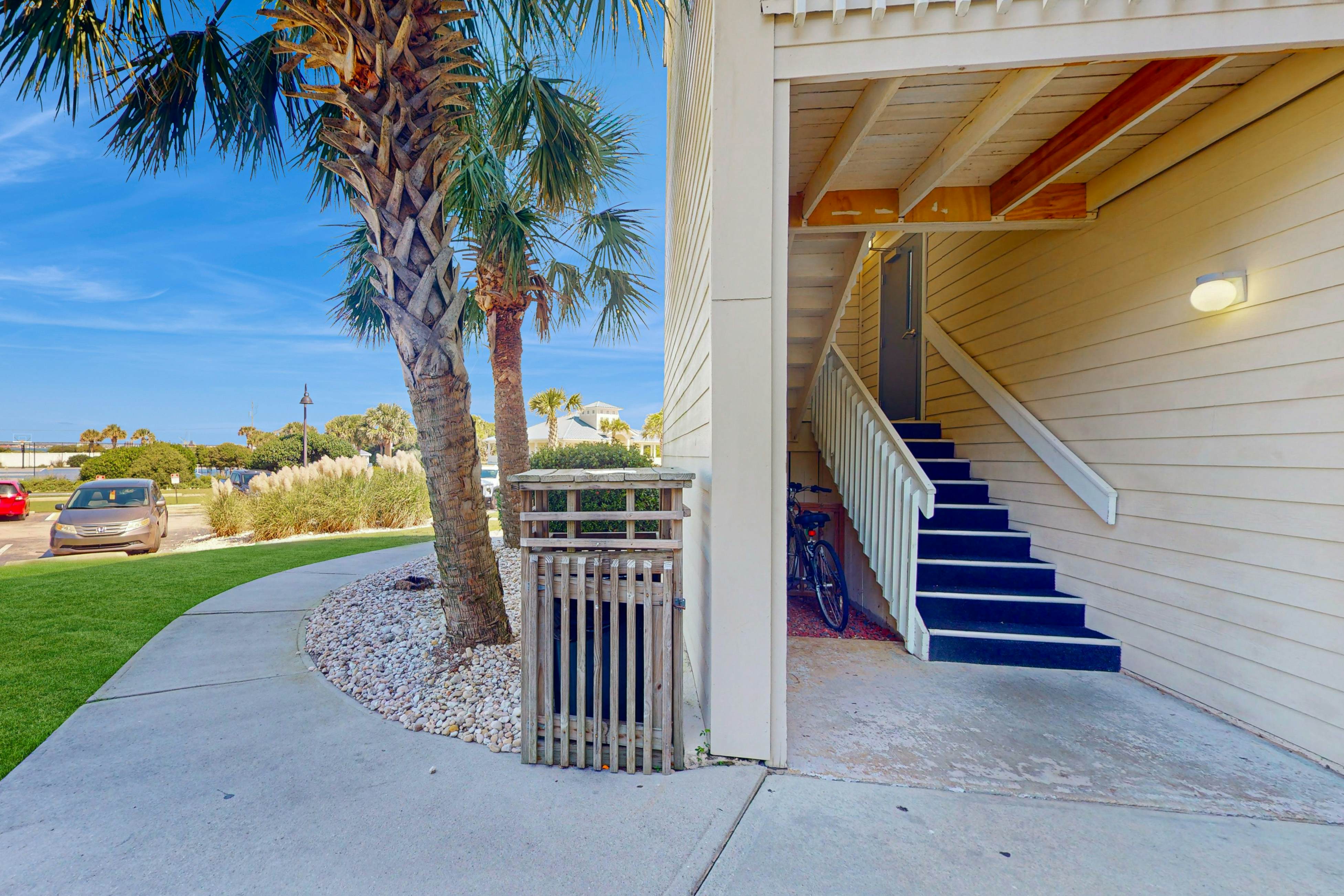 ABPAB68 A Place At The Beach 201