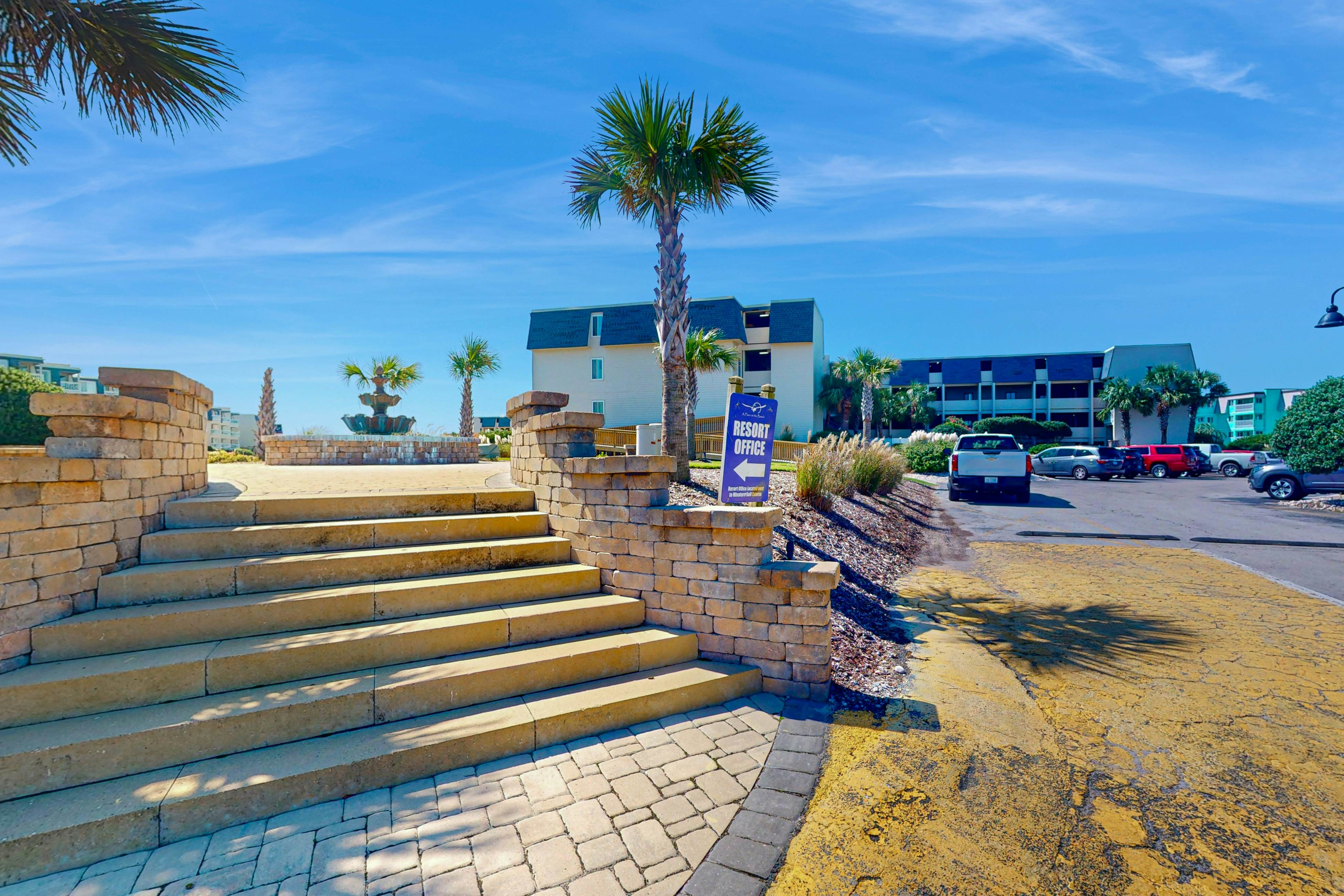 ABPAB68 A Place At The Beach 201