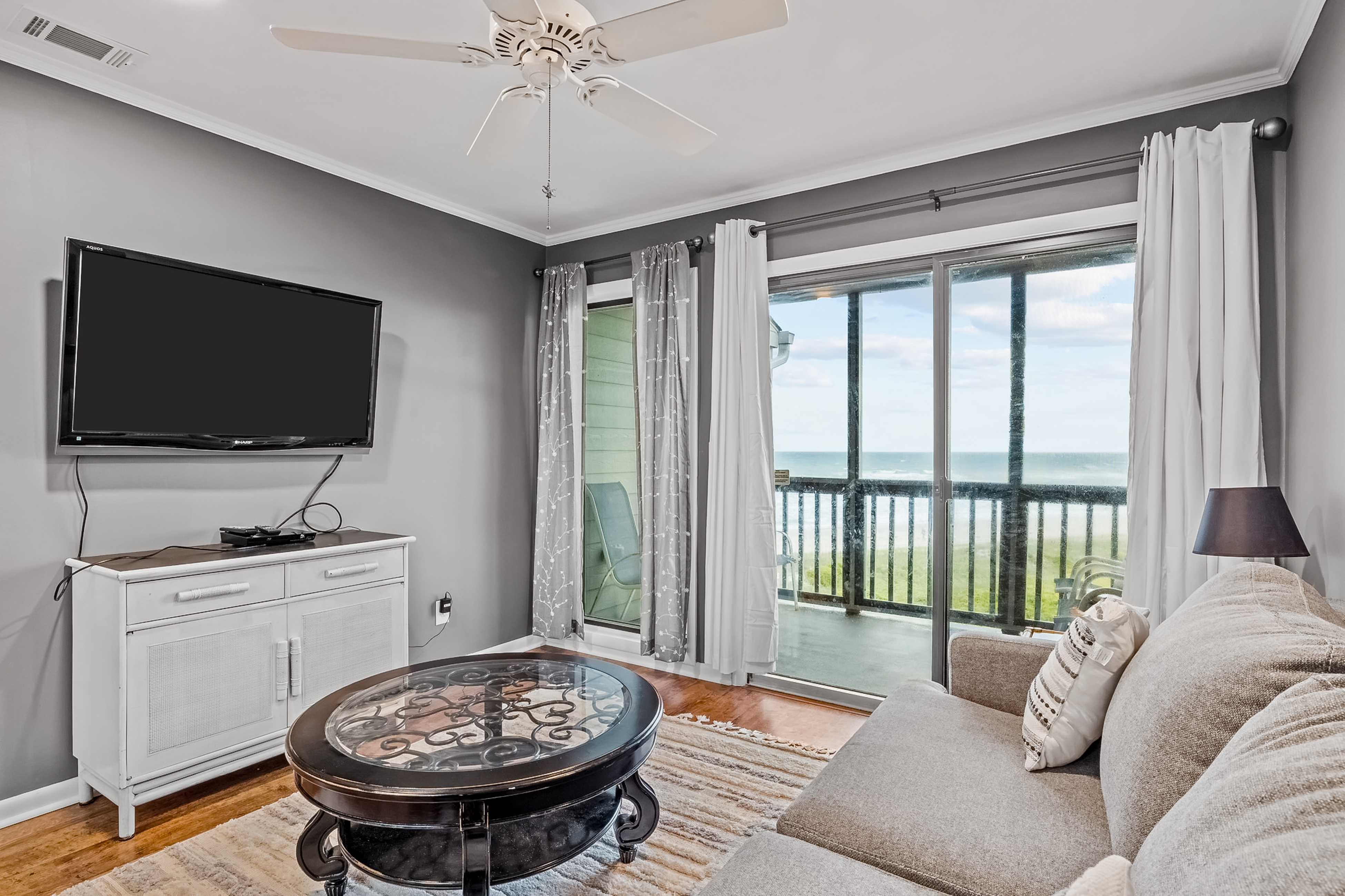 ABDV151 Dunescape Villas 346