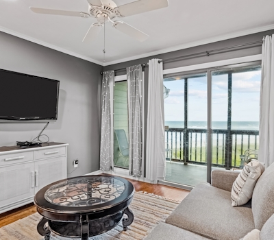 ABDV151 Dunescape Villas 346