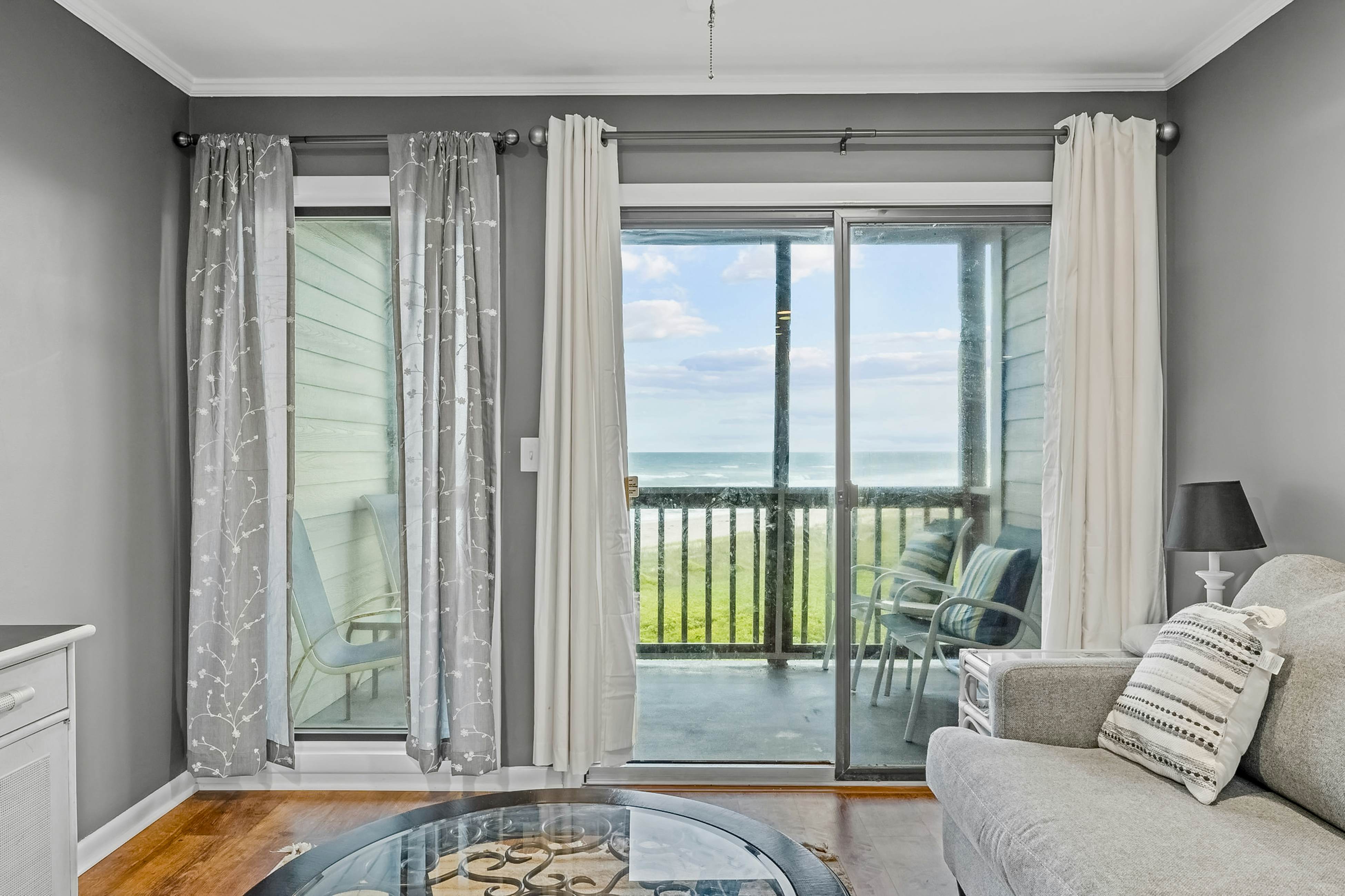 ABDV151 Dunescape Villas 346