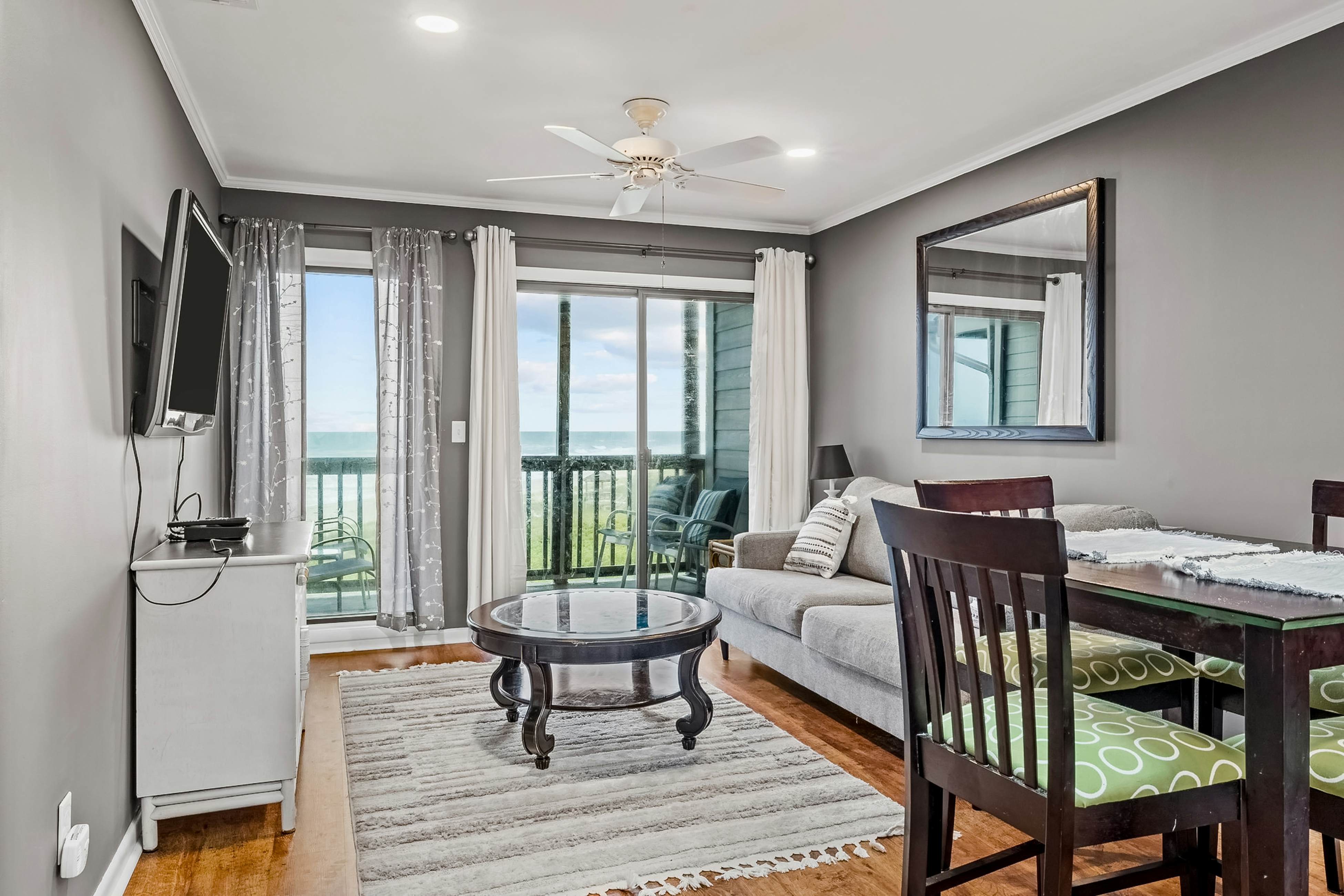 ABDV151 Dunescape Villas 346