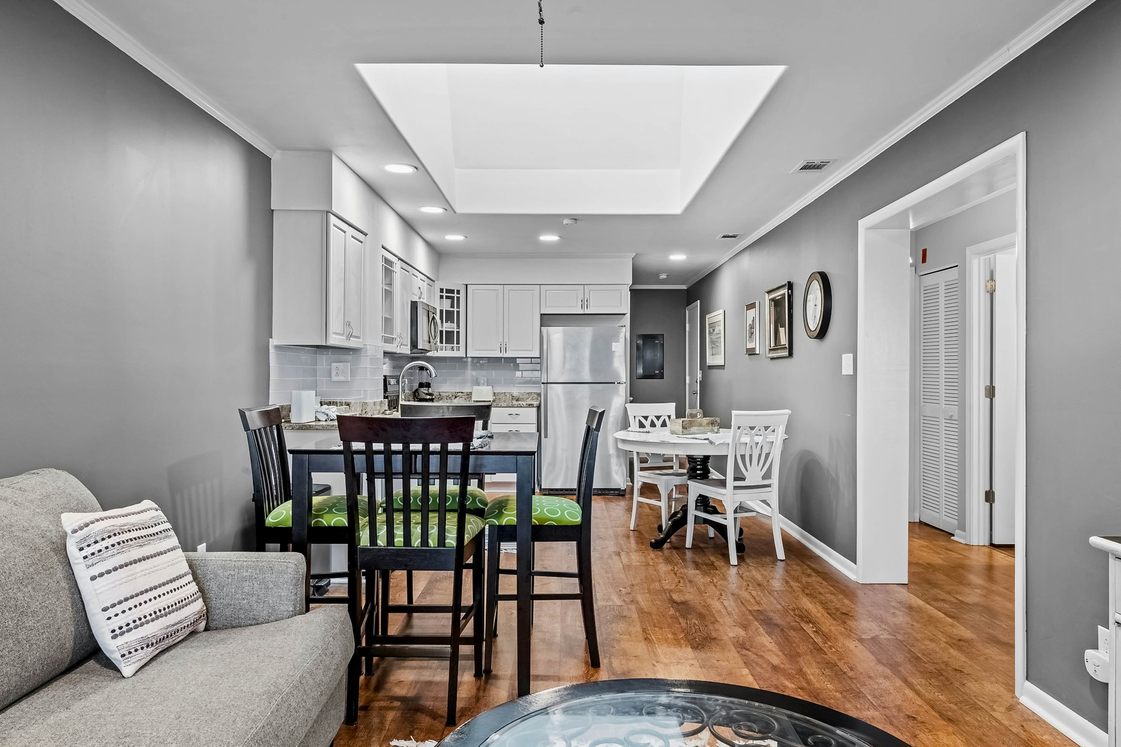 ABDV151 Dunescape Villas 346