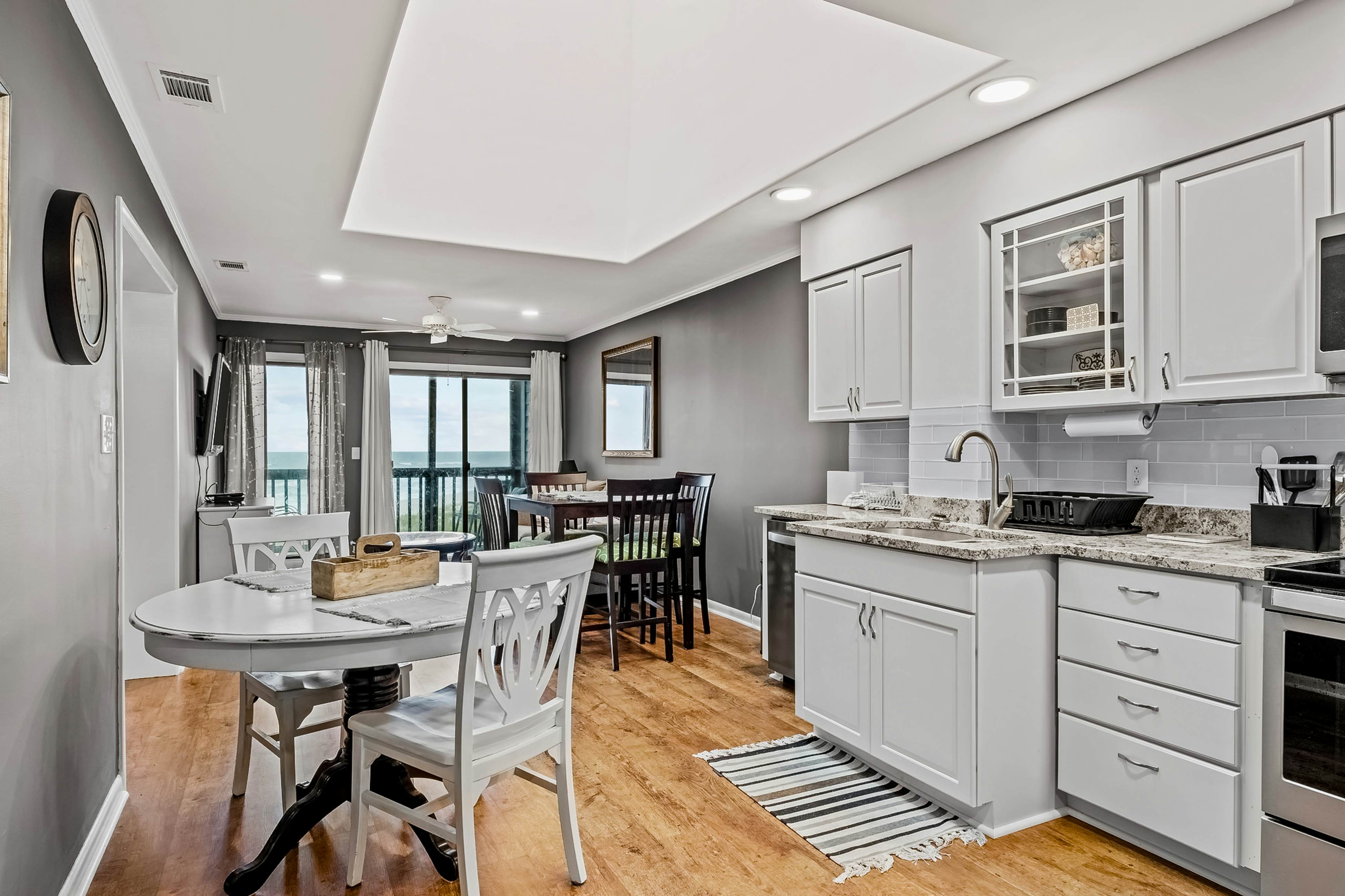 ABDV151 Dunescape Villas 346