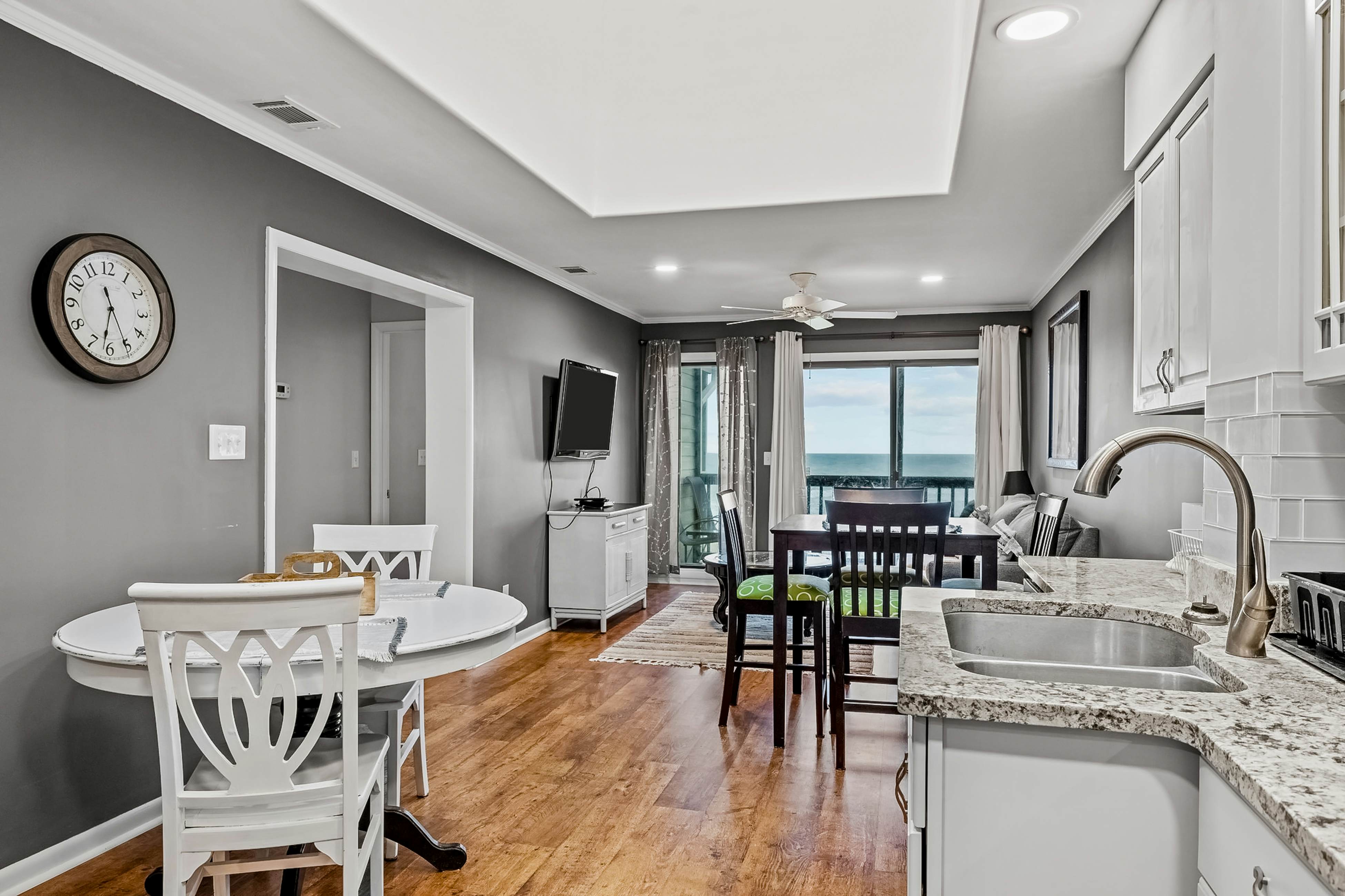 ABDV151 Dunescape Villas 346