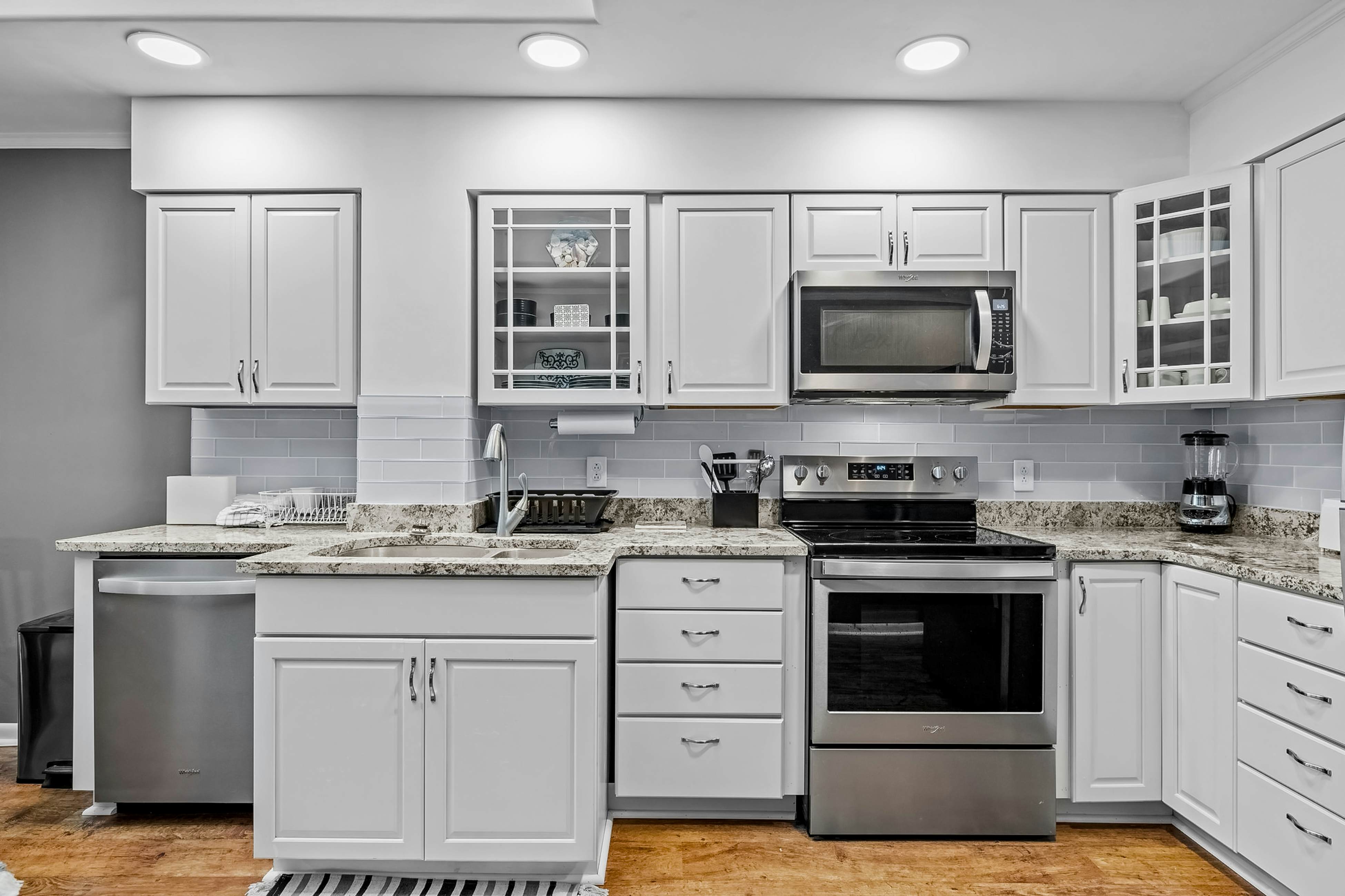 ABDV151 Dunescape Villas 346