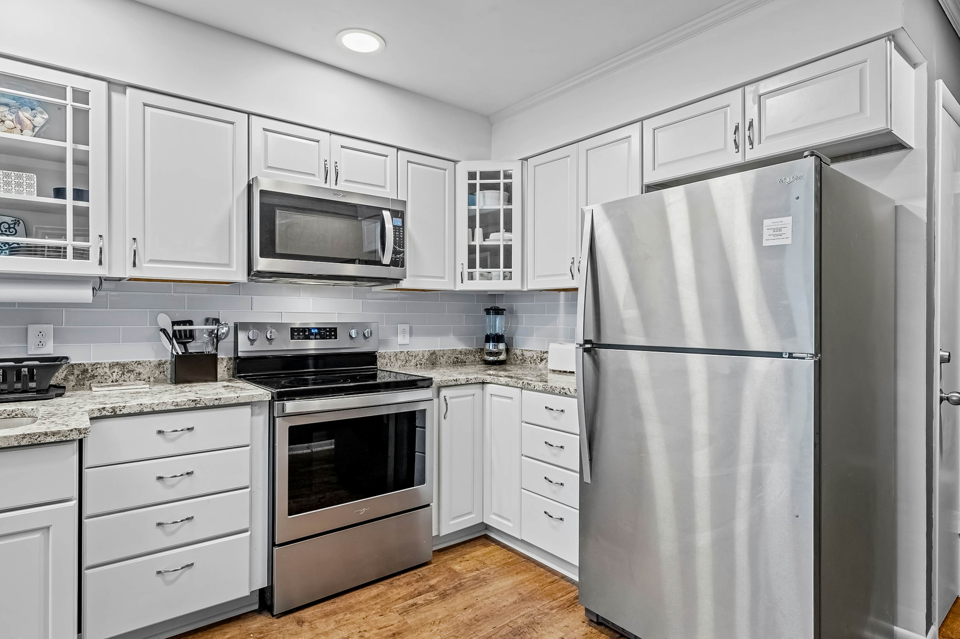 ABDV151 Dunescape Villas 346