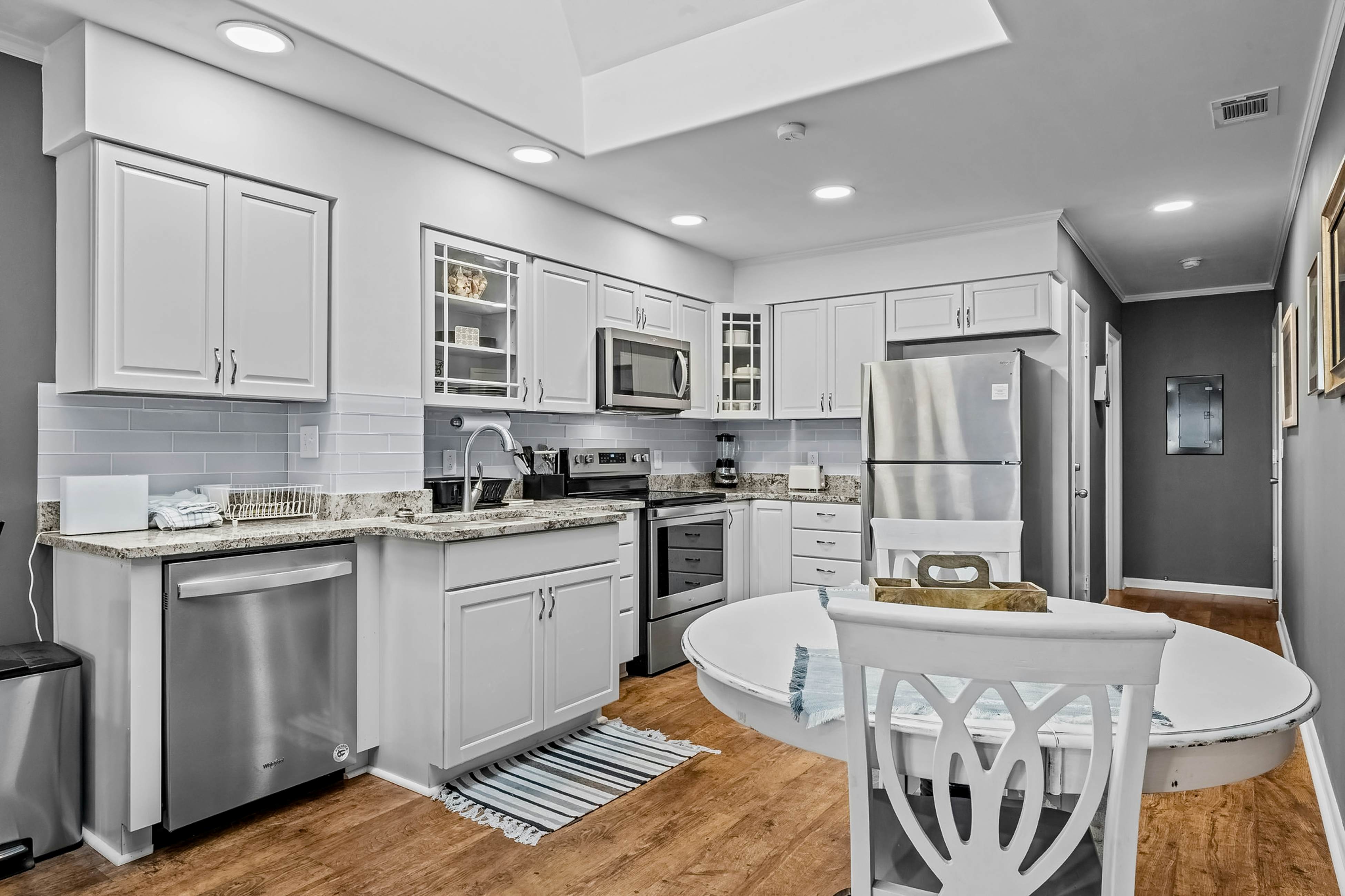 ABDV151 Dunescape Villas 346