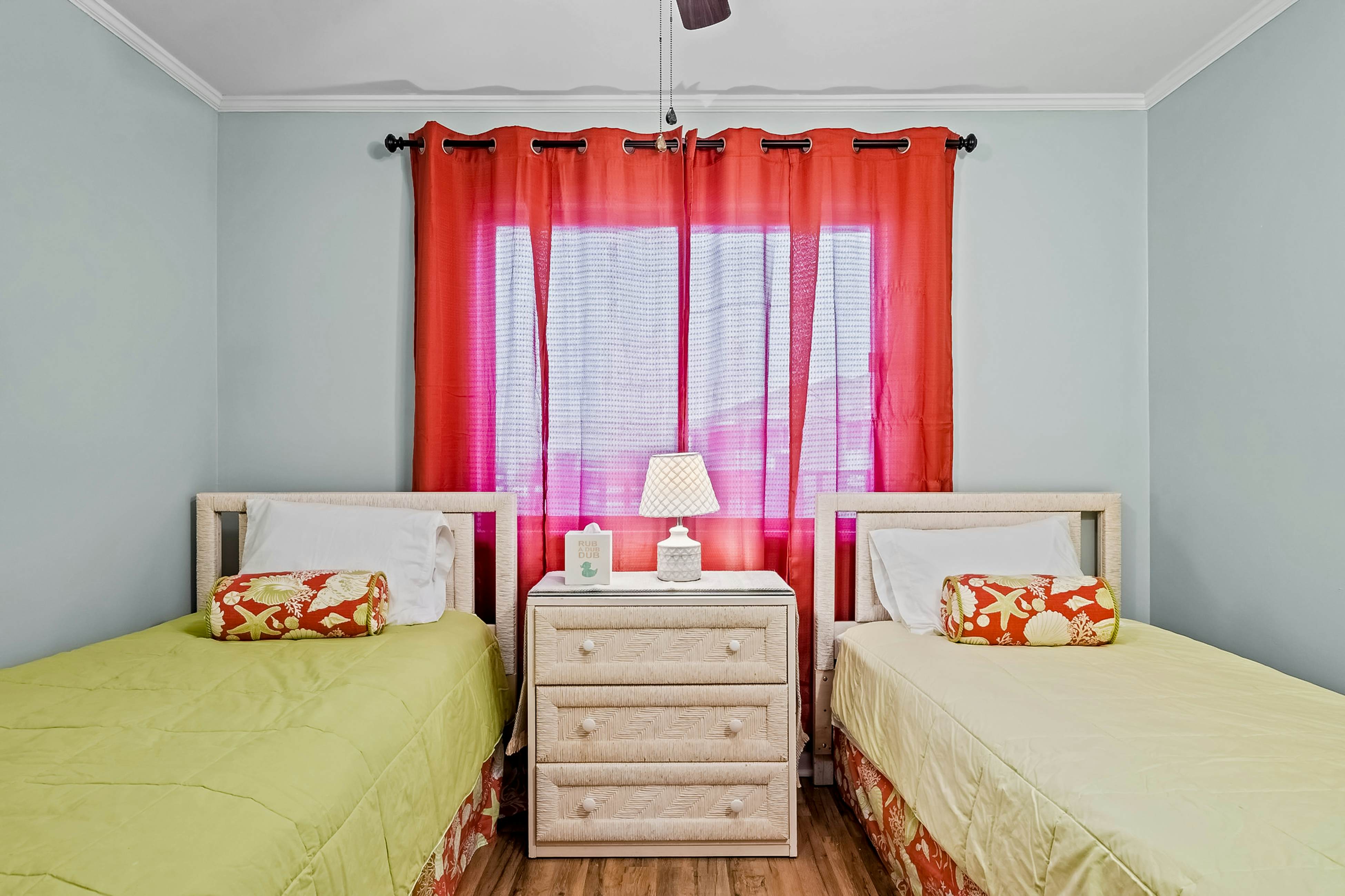 ABDV151 Dunescape Villas 346